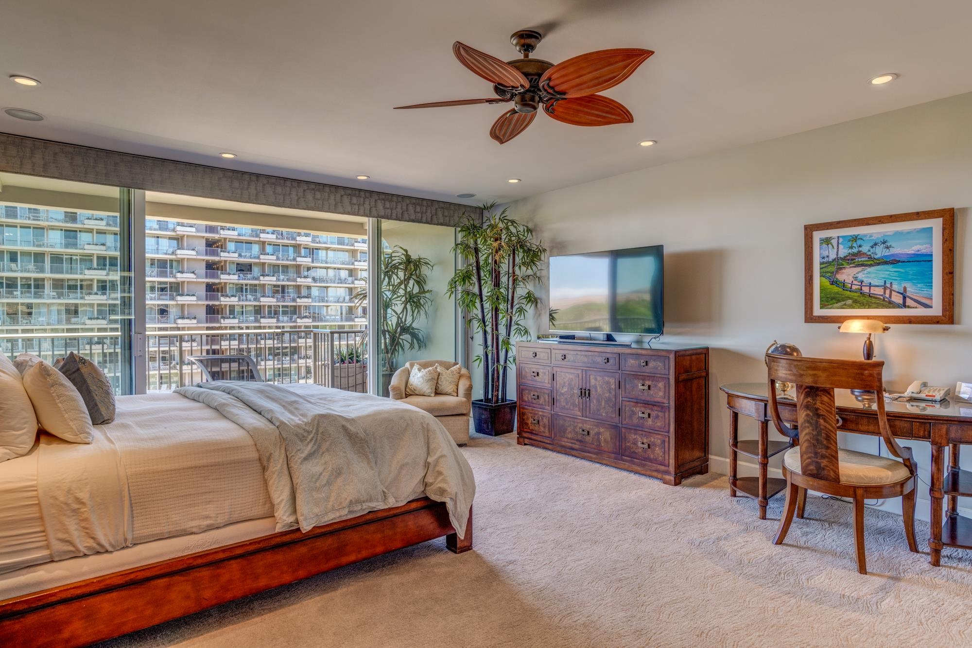 Whaler I condo # 821/823, Lahaina, Hawaii - photo 24 of 37