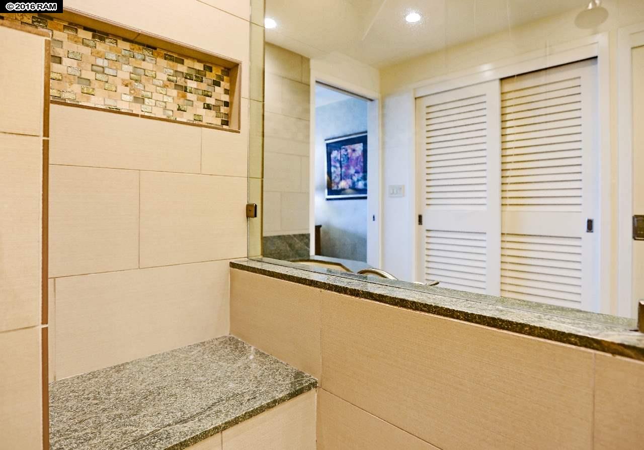 Whaler I condo # 902, Lahaina, Hawaii - photo 20 of 24