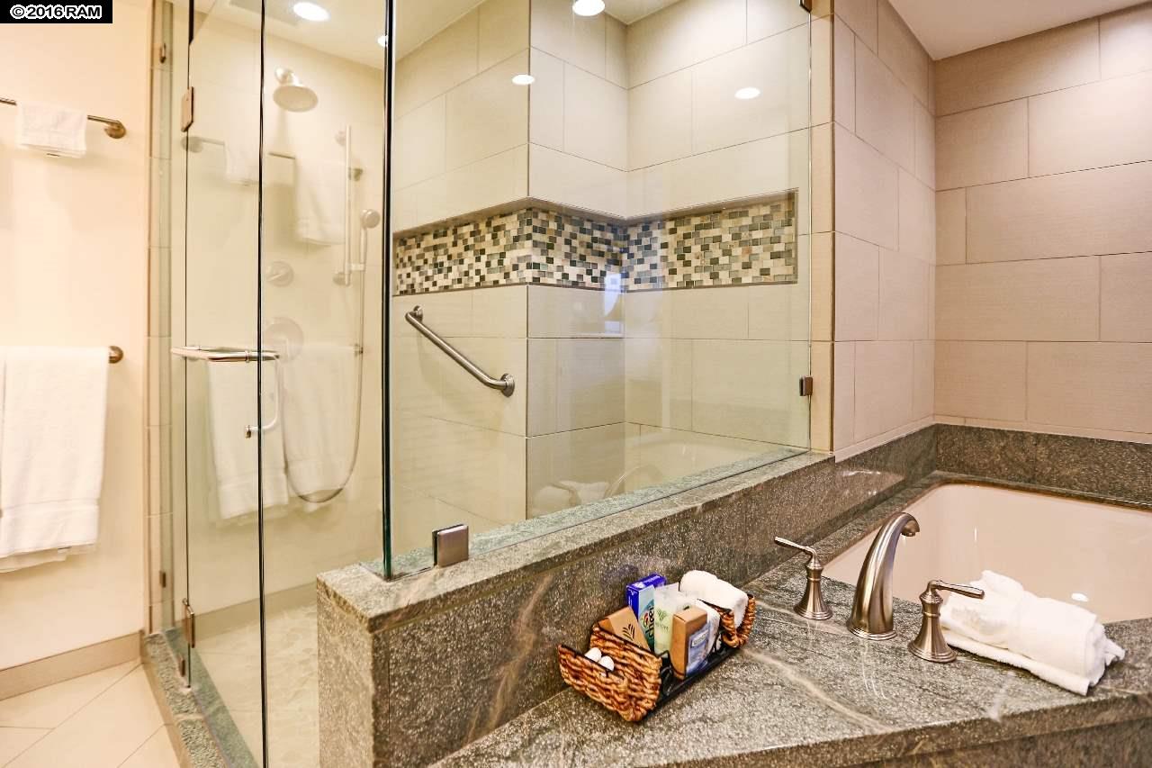 Whaler I condo # 902, Lahaina, Hawaii - photo 21 of 24