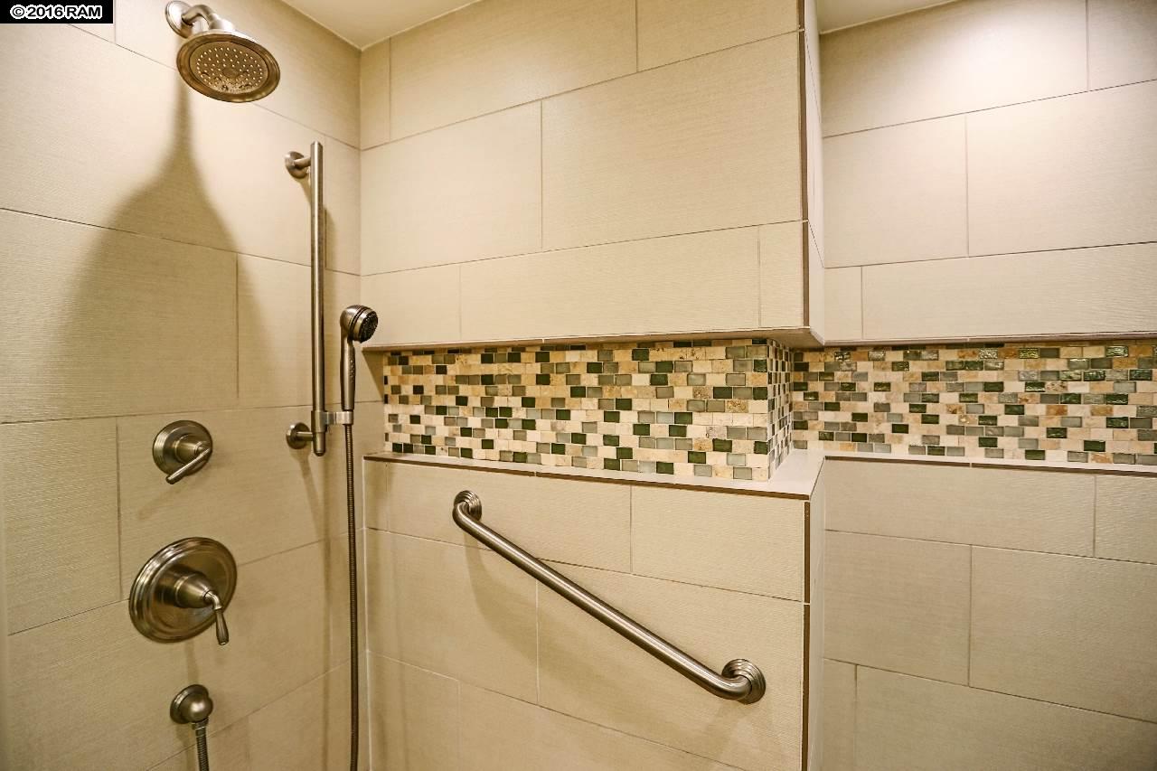 Whaler I condo # 902, Lahaina, Hawaii - photo 23 of 24