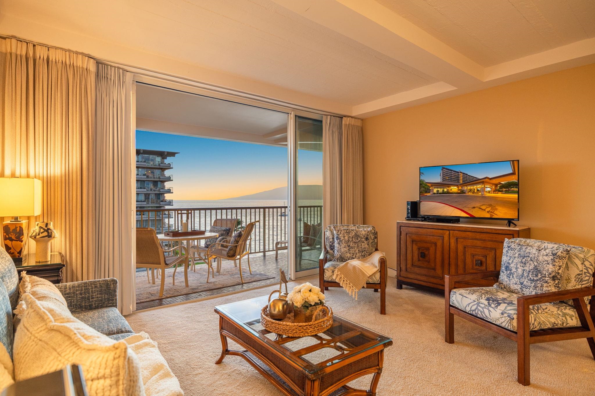 Whaler I condo # 905, Lahaina, Hawaii - photo 2 of 45