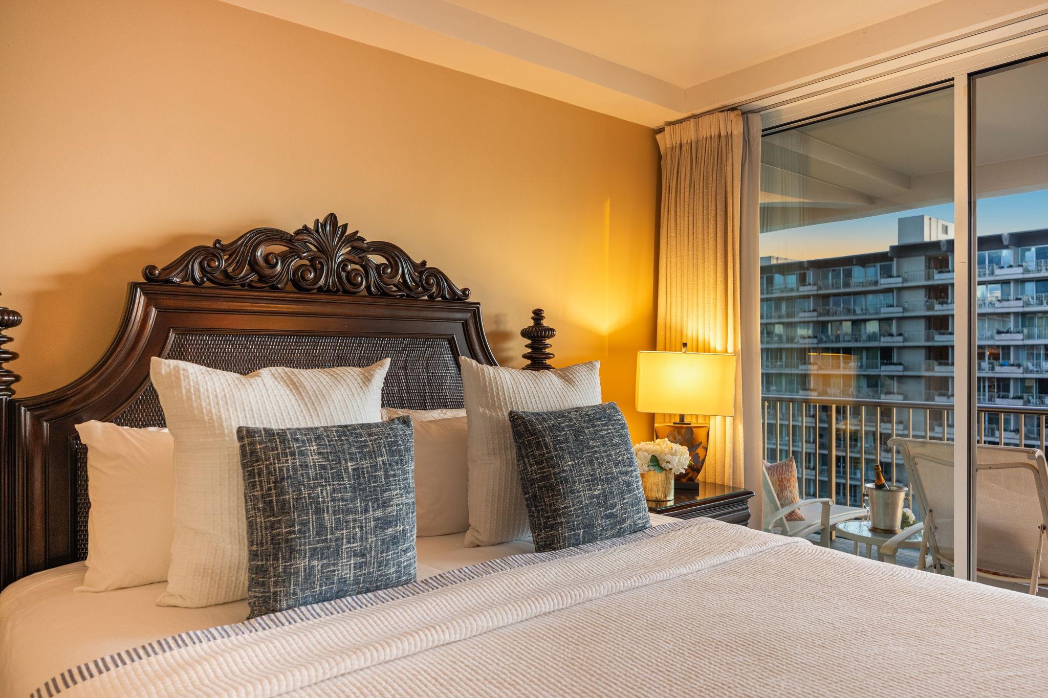 Whaler I condo # 905, Lahaina, Hawaii - photo 21 of 46