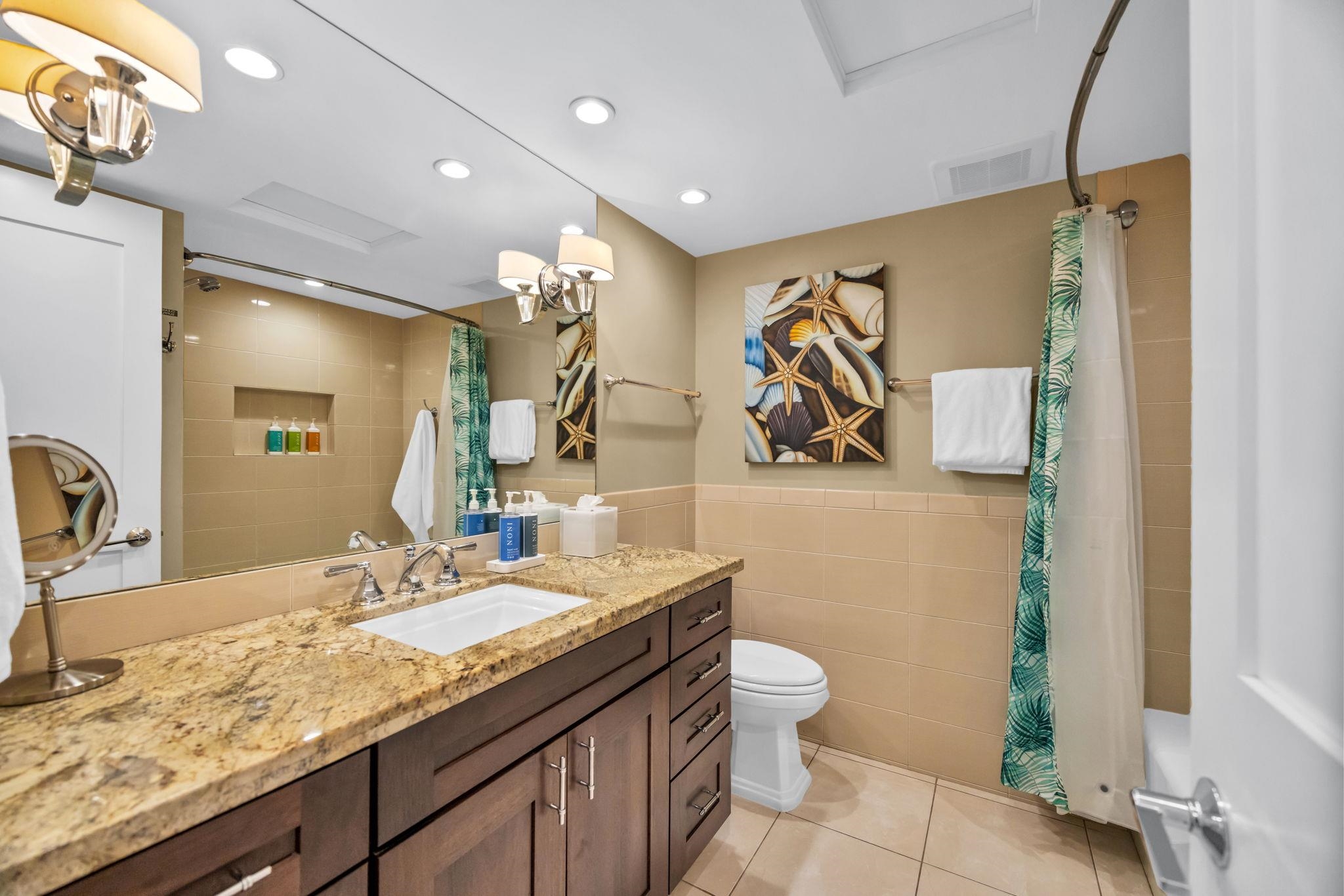 Whaler I condo # 905, Lahaina, Hawaii - photo 22 of 45