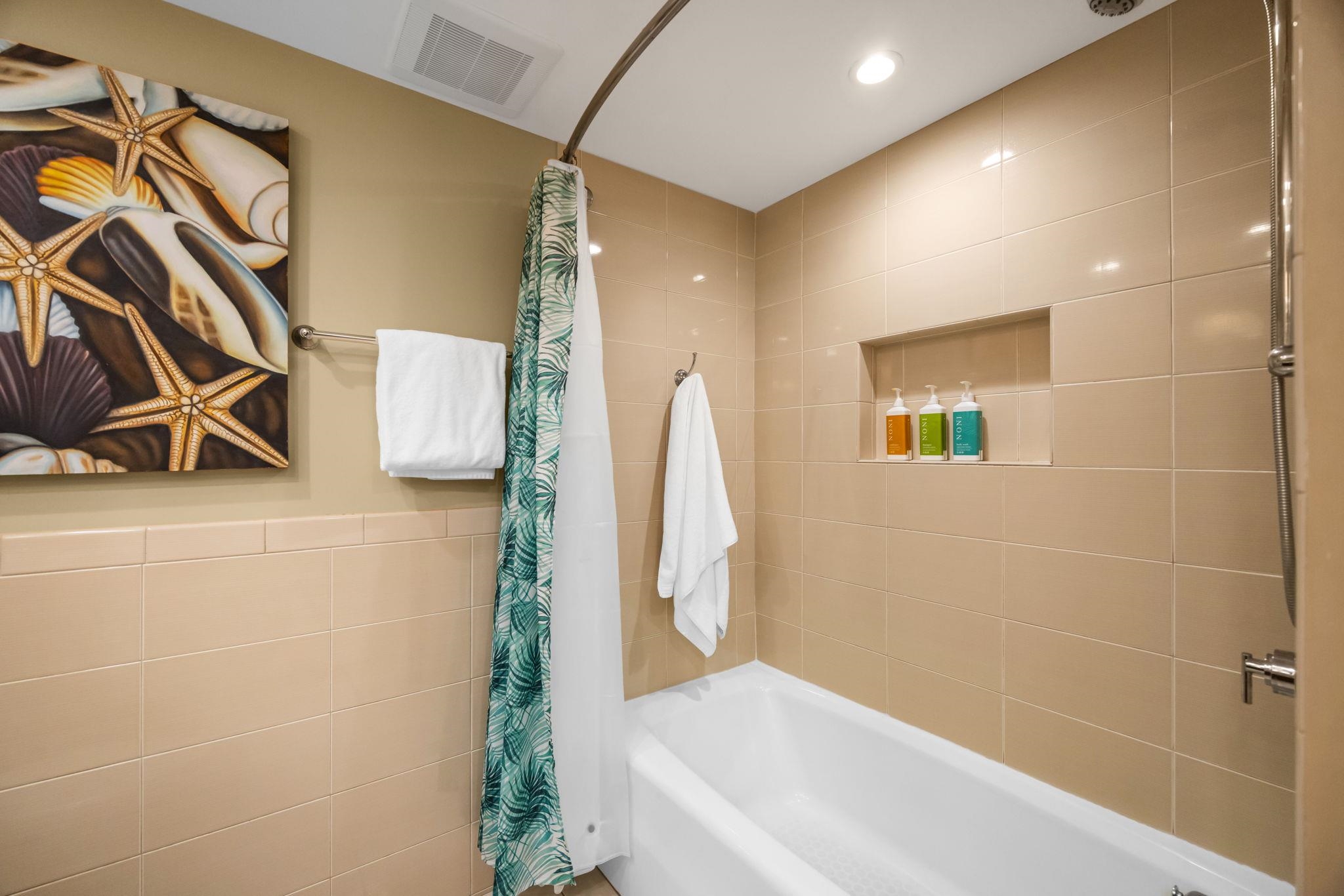 Whaler I condo # 905, Lahaina, Hawaii - photo 23 of 45