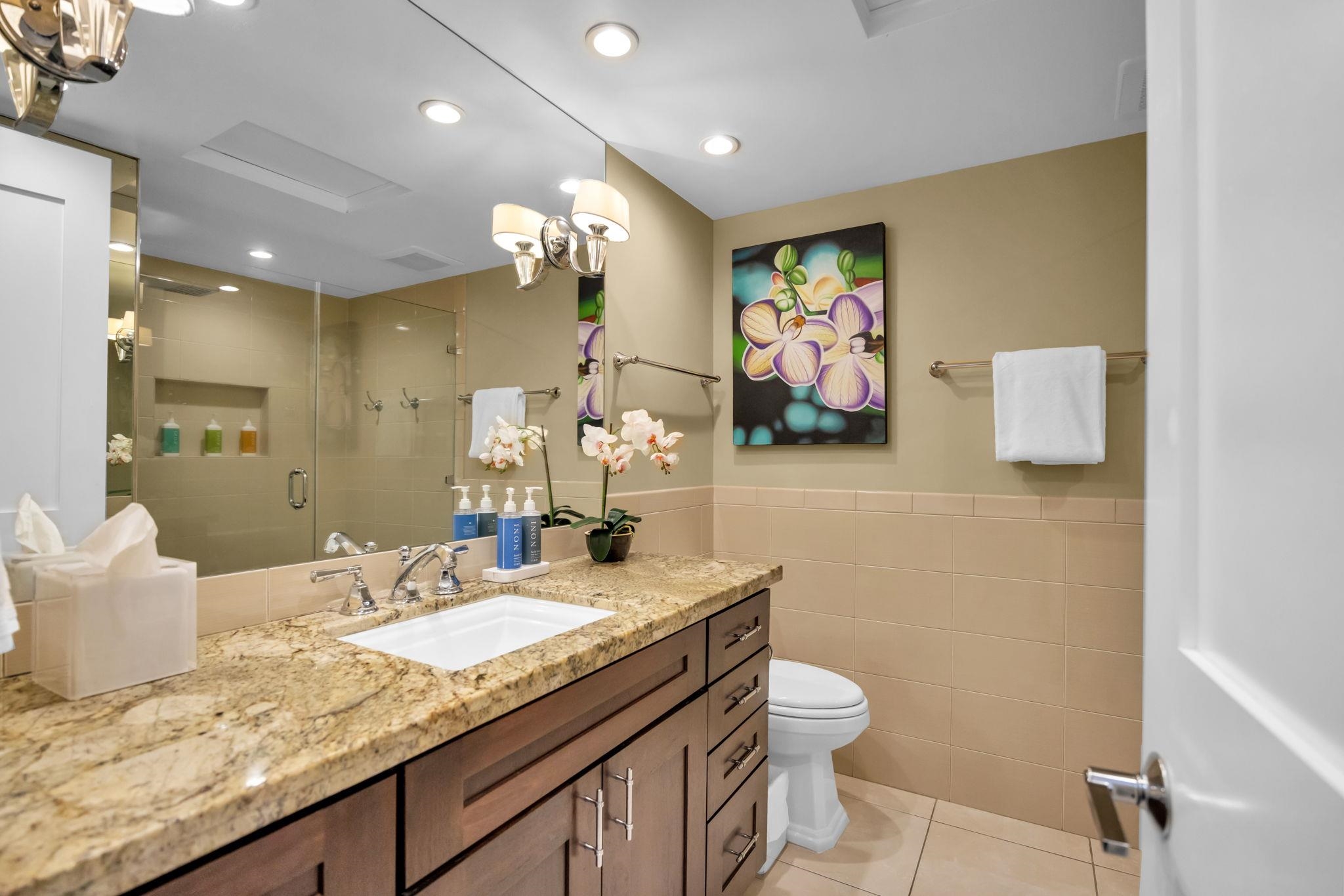 Whaler I condo # 905, Lahaina, Hawaii - photo 23 of 46