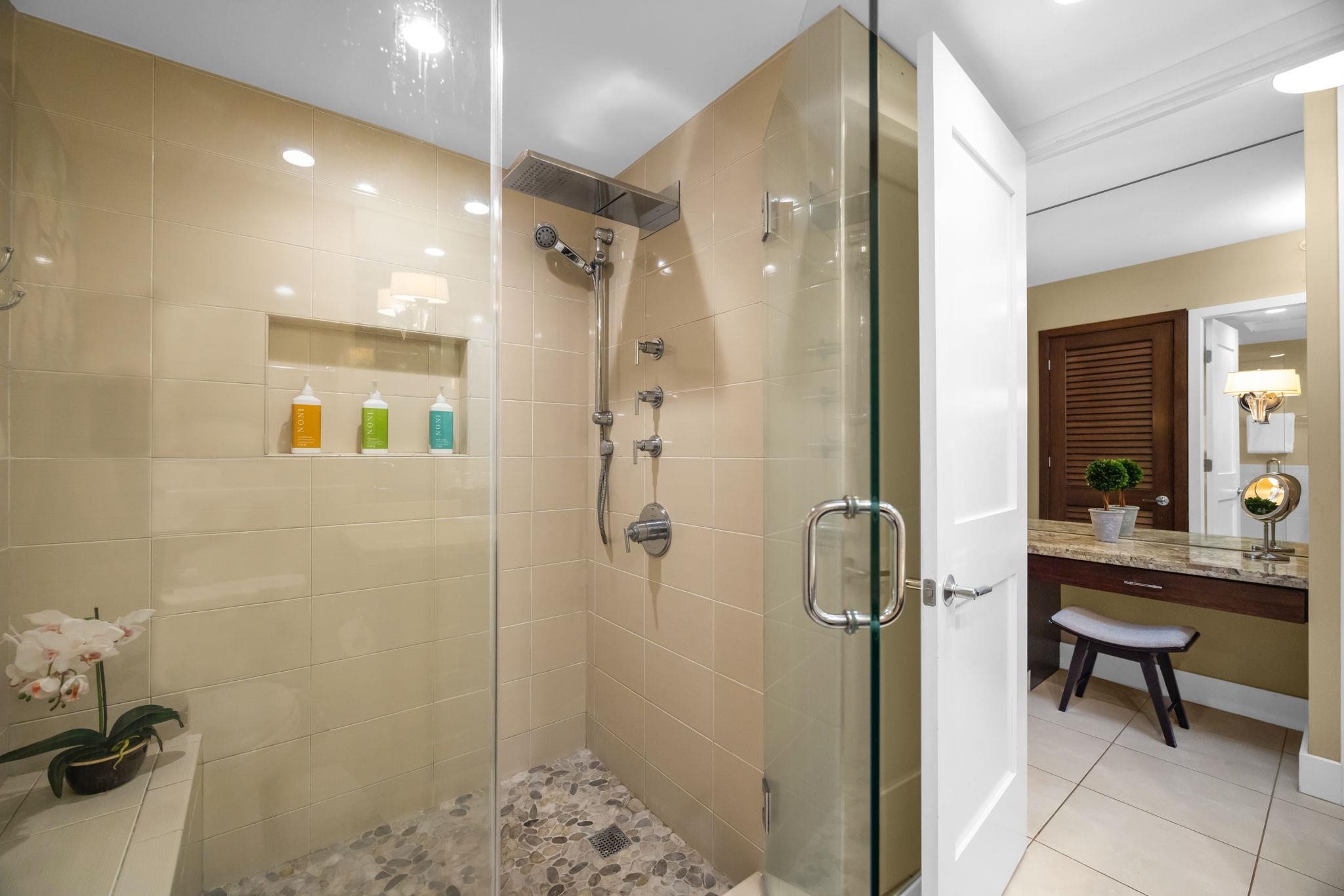 Whaler I condo # 905, Lahaina, Hawaii - photo 24 of 45