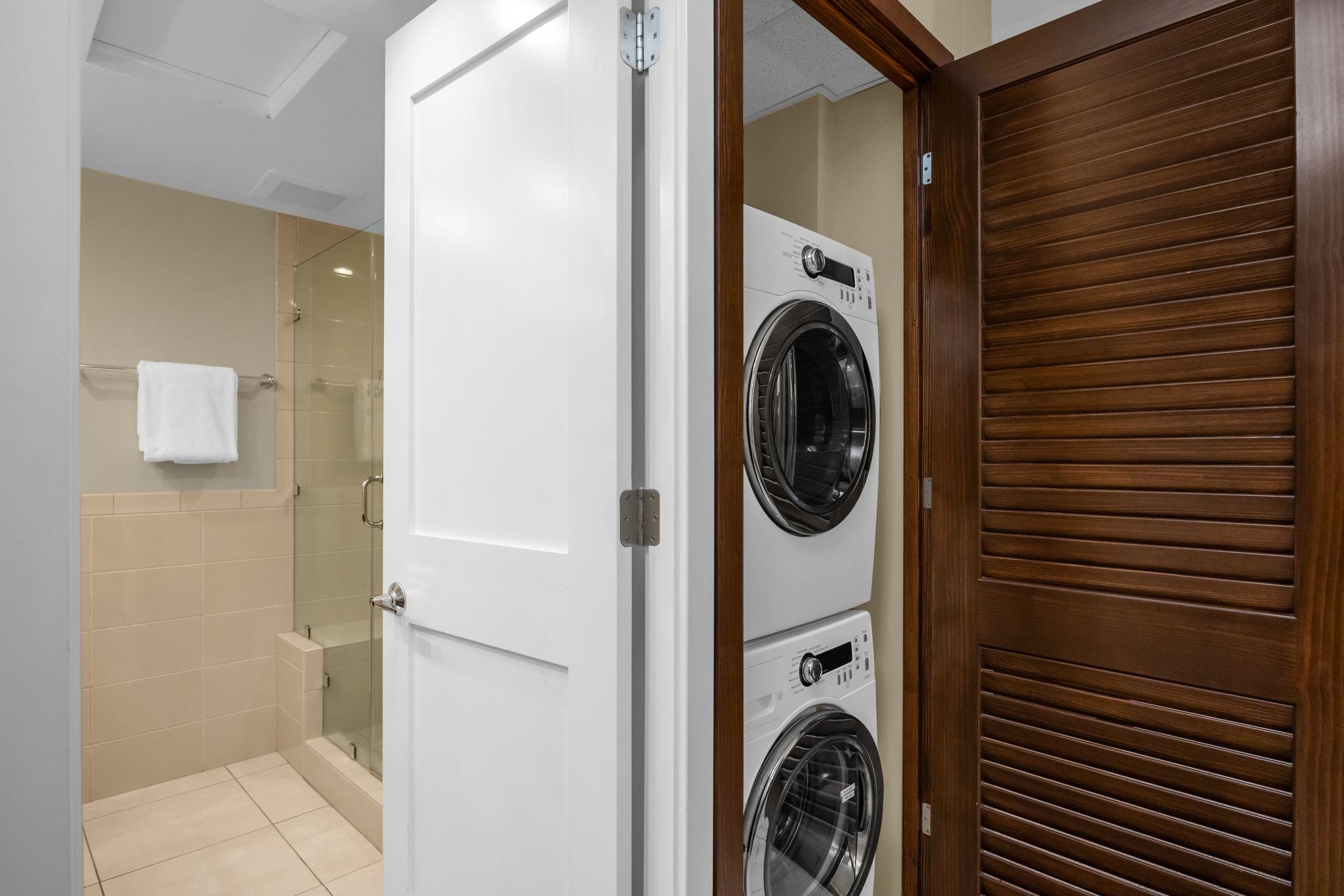 Whaler I condo # 905, Lahaina, Hawaii - photo 27 of 46