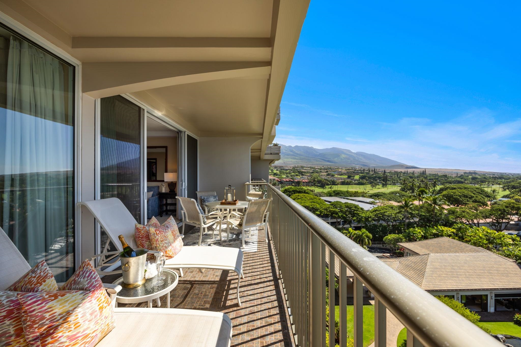 Whaler I condo # 905, Lahaina, Hawaii - photo 28 of 46