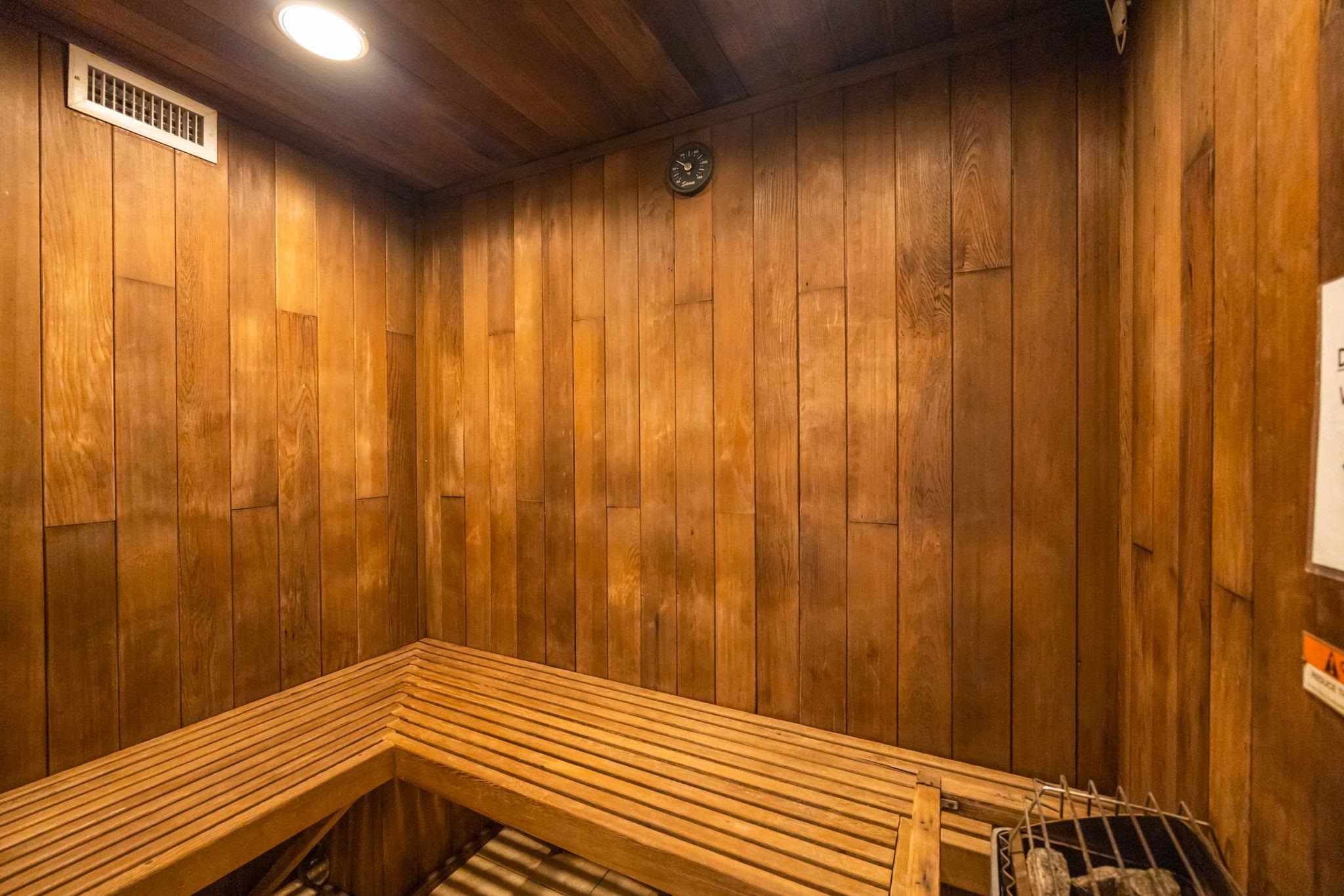 Whaler I condo # 905, Lahaina, Hawaii - photo 31 of 45