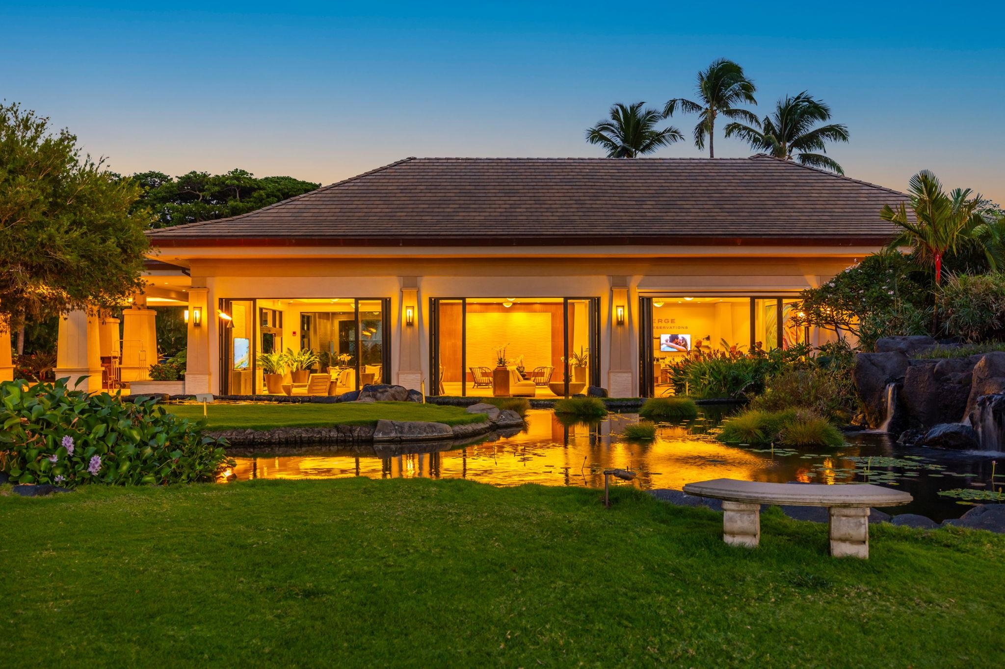 Whaler I condo # 905, Lahaina, Hawaii - photo 33 of 46