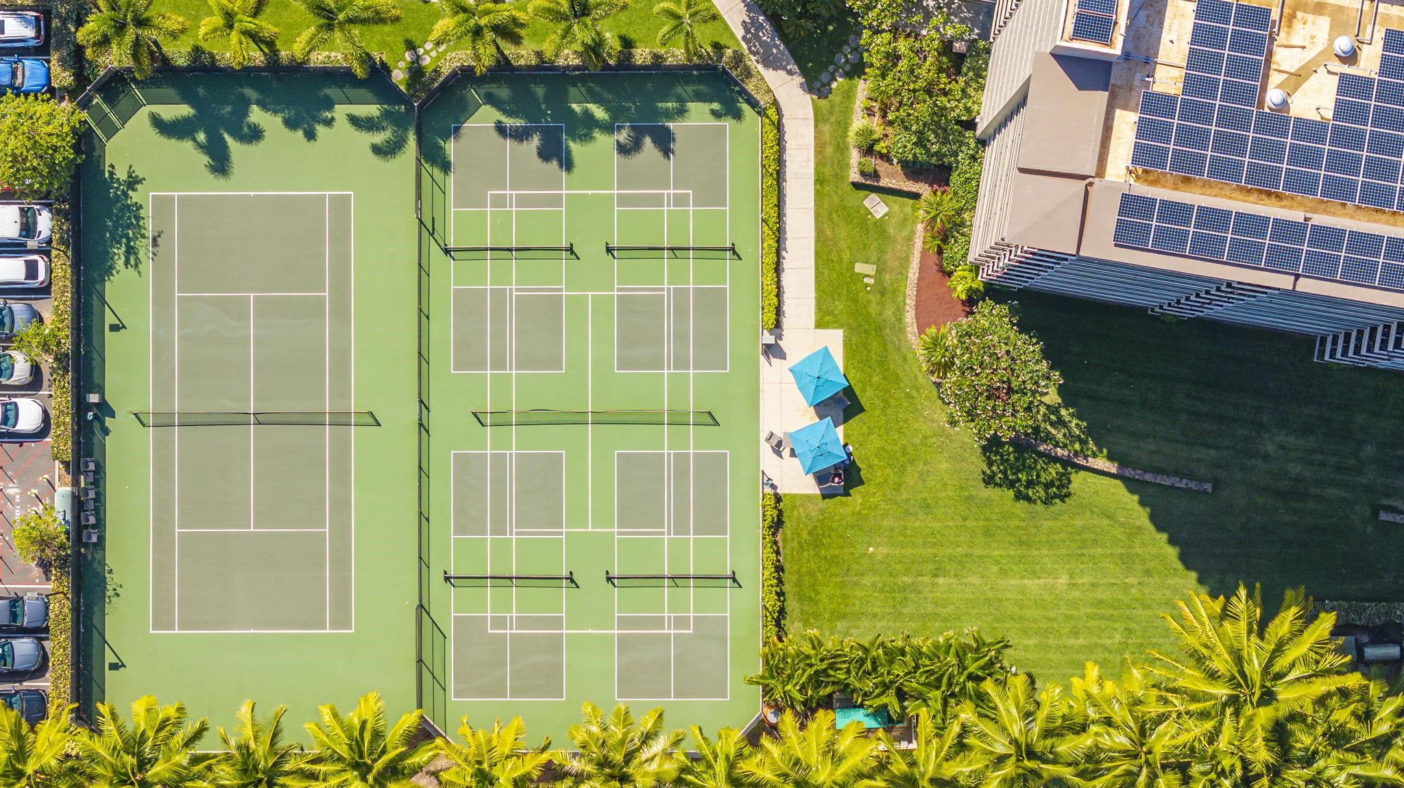 Whaler I condo # 905, Lahaina, Hawaii - photo 36 of 46