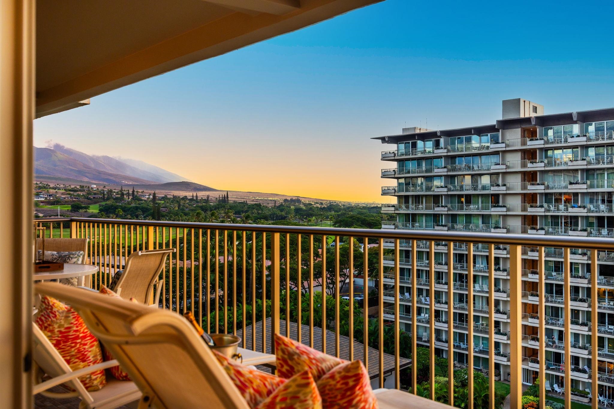Whaler I condo # 905, Lahaina, Hawaii - photo 5 of 46