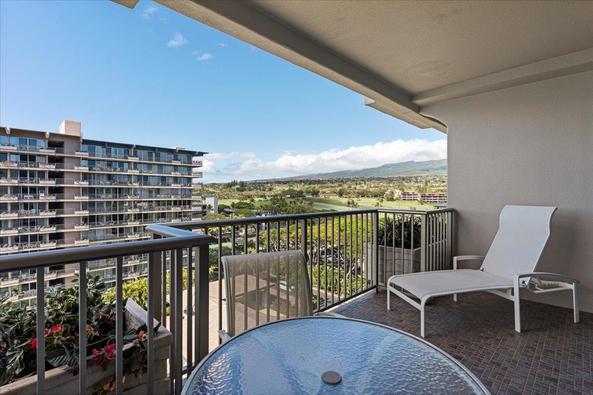 Whaler II condo # 964, Lahaina, Hawaii - photo 24 of 28