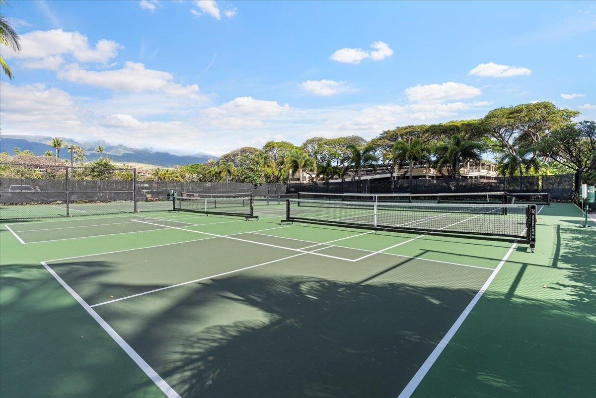 Whaler II condo # 964, Lahaina, Hawaii - photo 26 of 28