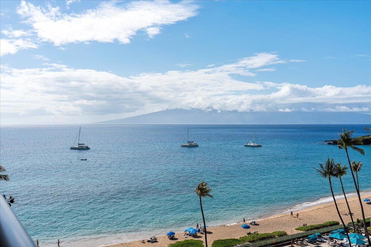 Whaler II condo # 964, Lahaina, Hawaii - photo 6 of 28