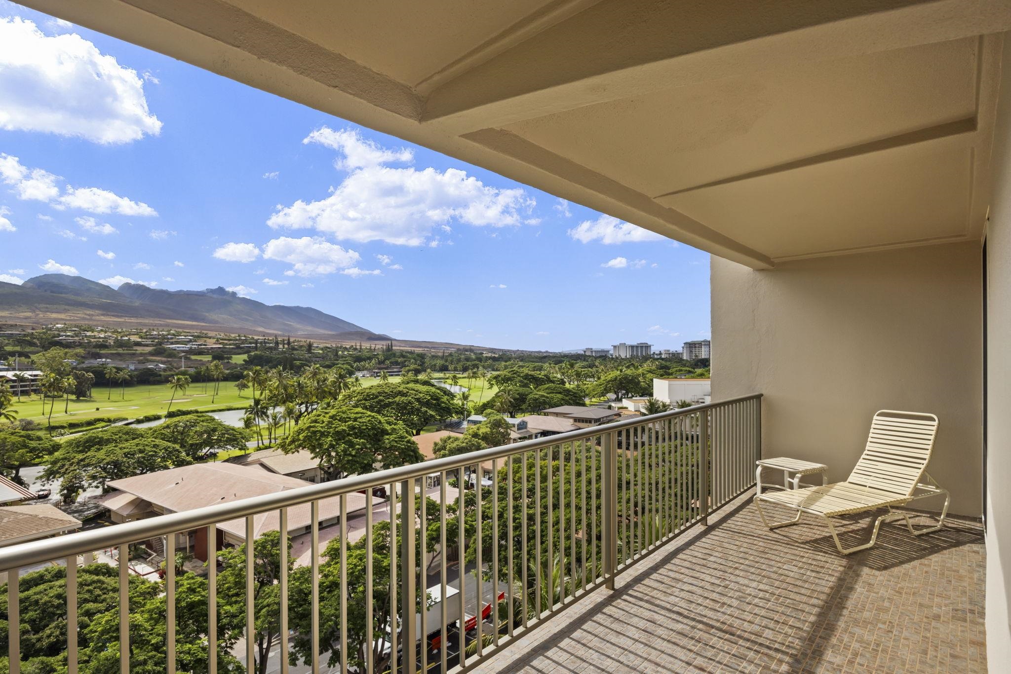 Whaler II condo # 974, Lahaina, Hawaii - photo 20 of 49