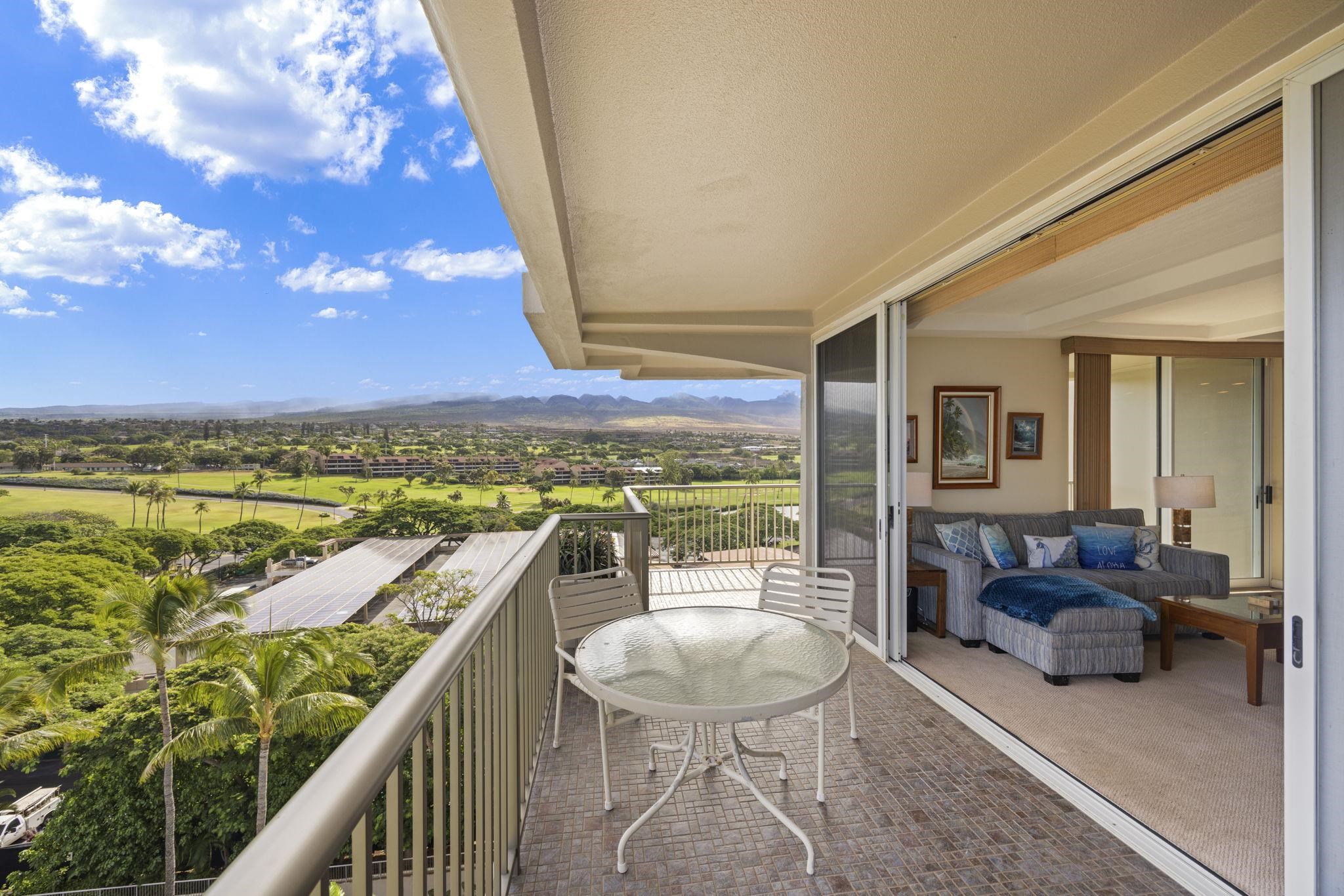 Whaler II condo # 974, Lahaina, Hawaii - photo 21 of 49