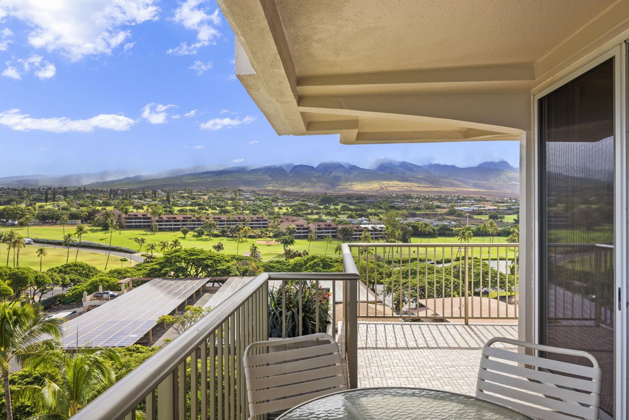 Whaler II condo # 974, Lahaina, Hawaii - photo 22 of 49