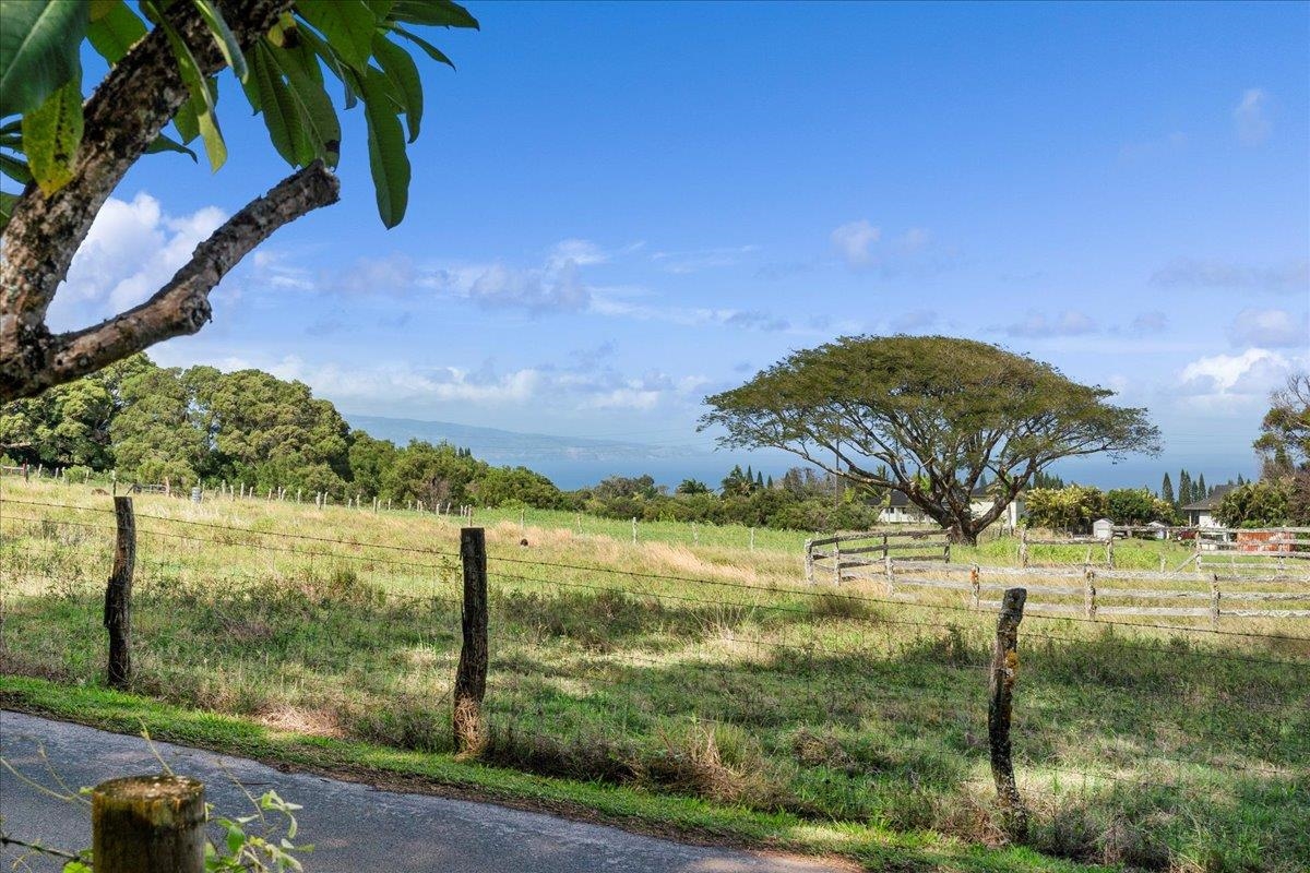 2481  Liliko'i Rd , Haiku home - photo 2 of 45