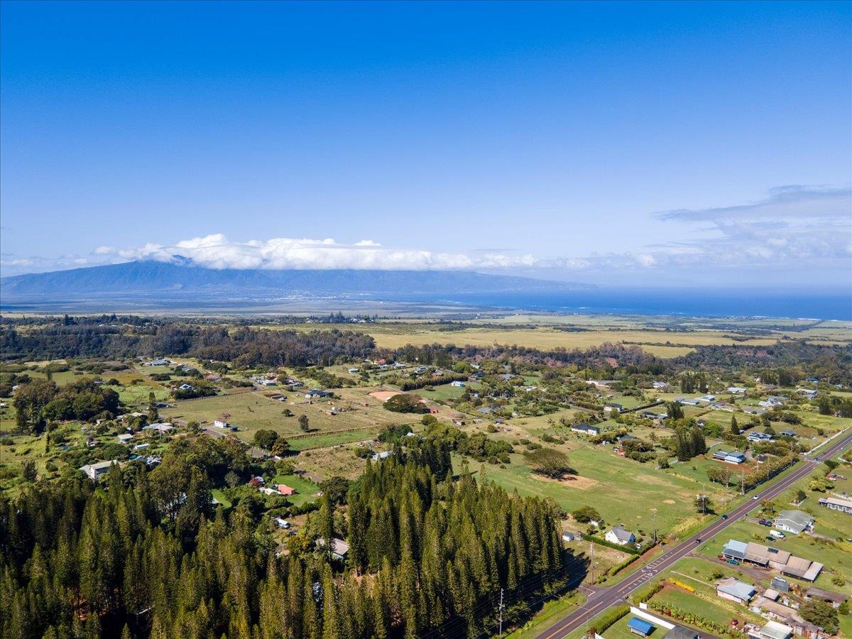 2481  Liliko'i Rd , Haiku home - photo 12 of 45