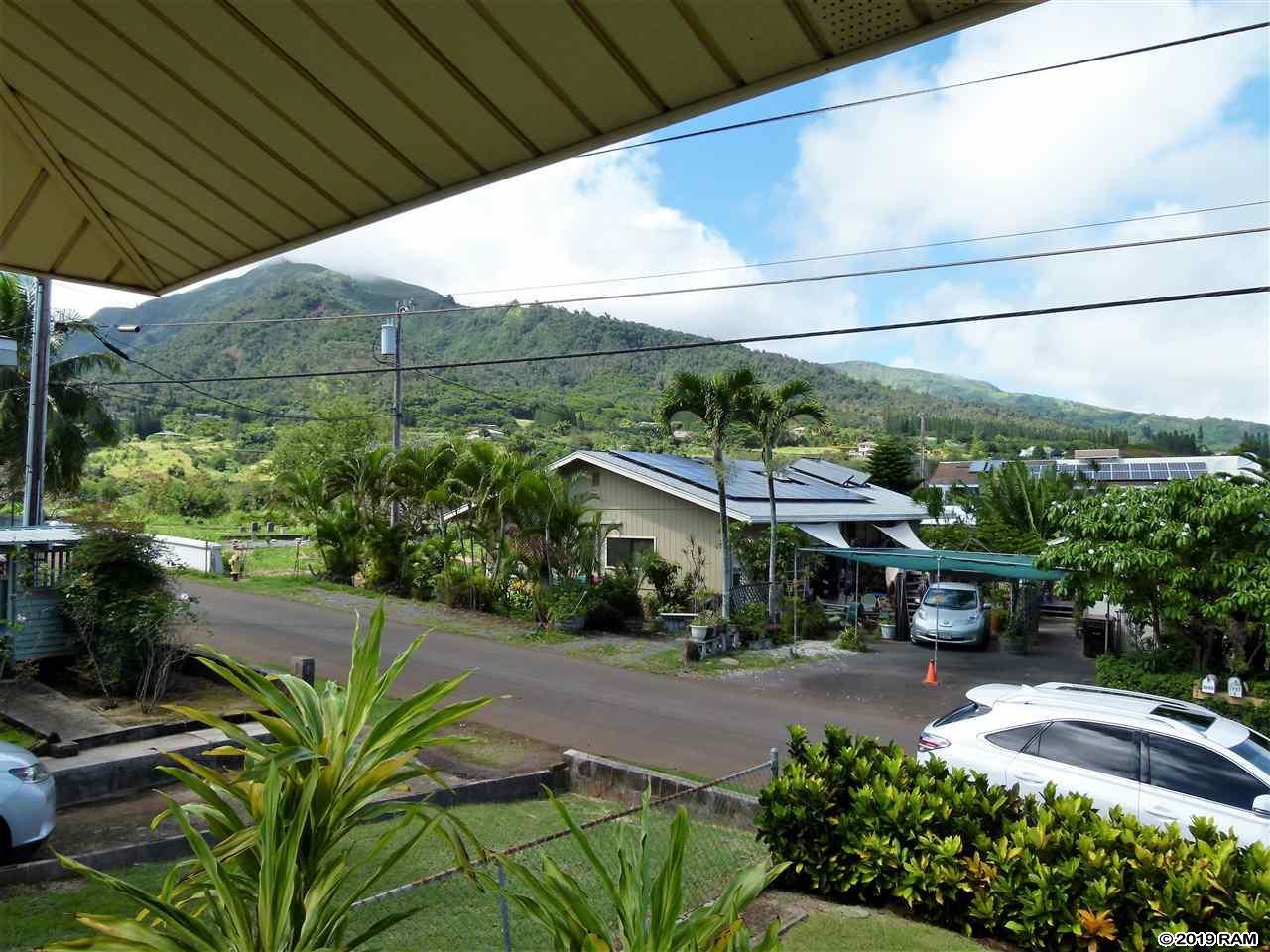 2483  Vineyard St , Wailuku home - photo 13 of 15