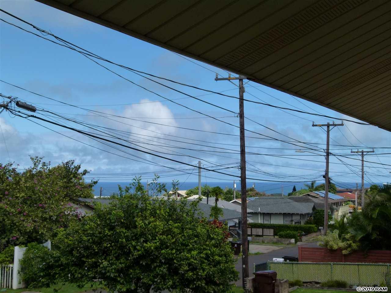 2483  Vineyard St , Wailuku home - photo 14 of 15