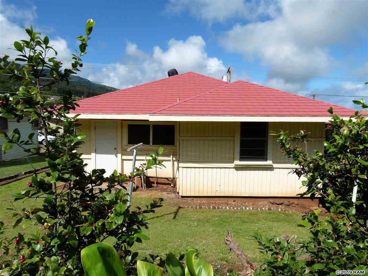 2483  Vineyard St , Wailuku home - photo 15 of 15