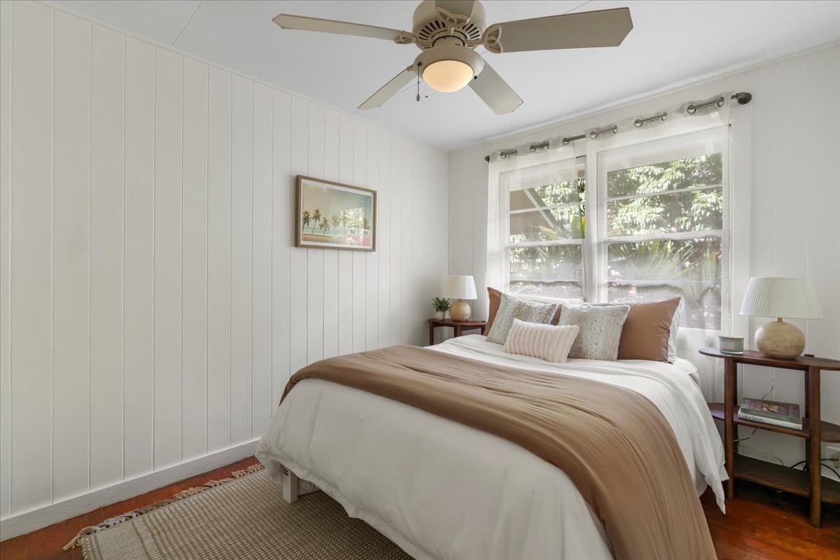 249  Kanoa St , Wailuku home - photo 14 of 24