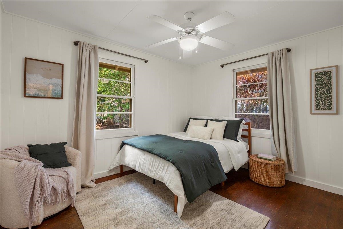 249  Kanoa St , Wailuku home - photo 16 of 24