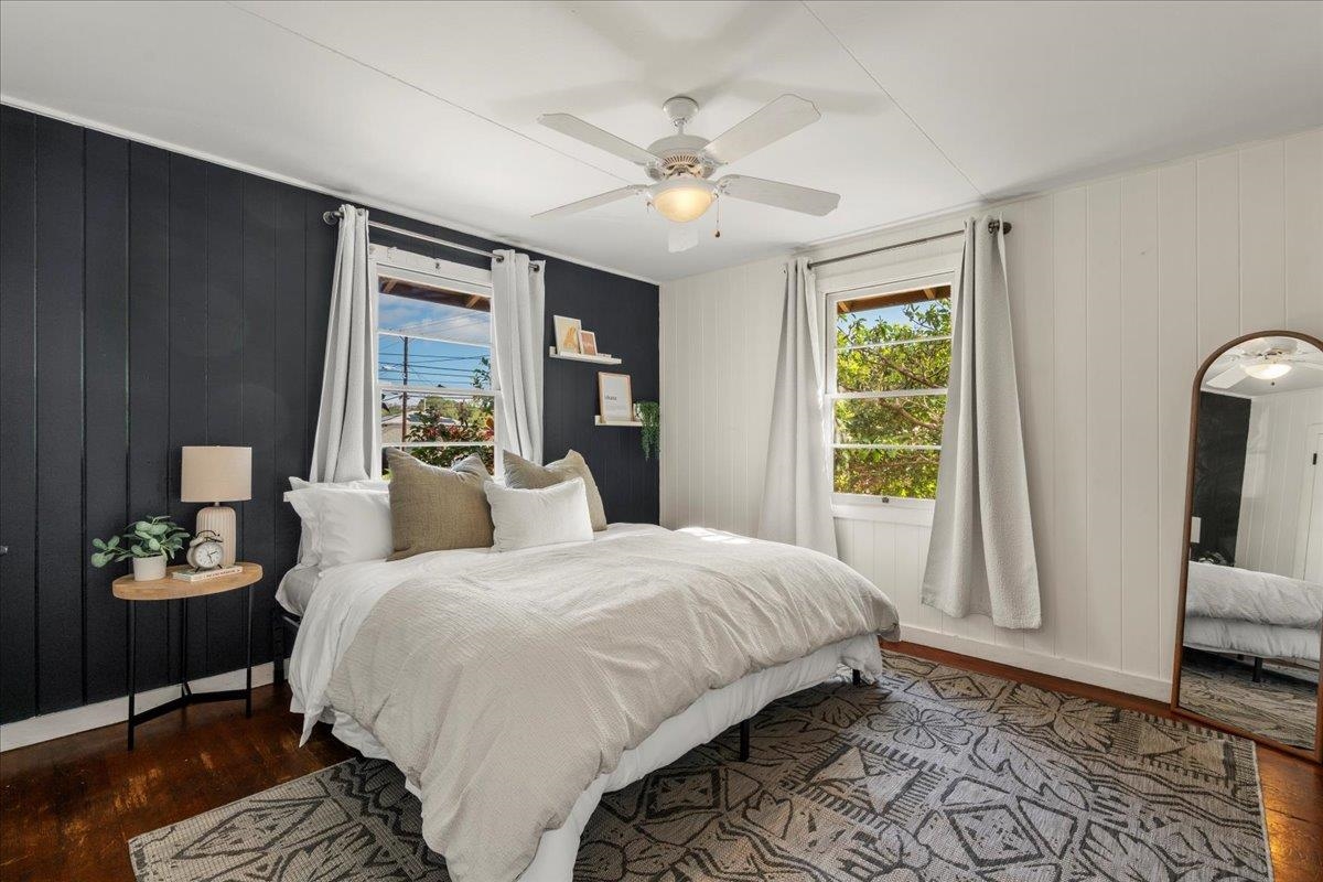 249  Kanoa St , Wailuku home - photo 19 of 24