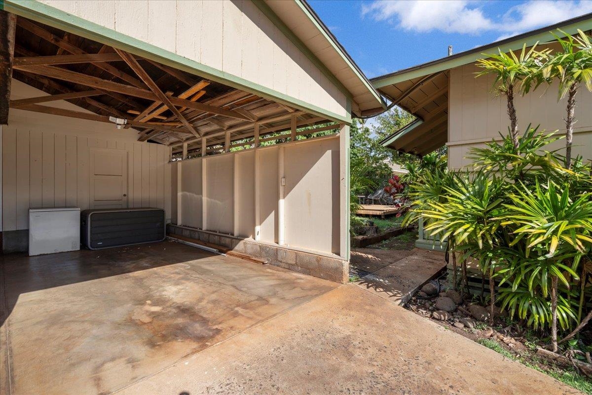 249  Kanoa St , Wailuku home - photo 24 of 24