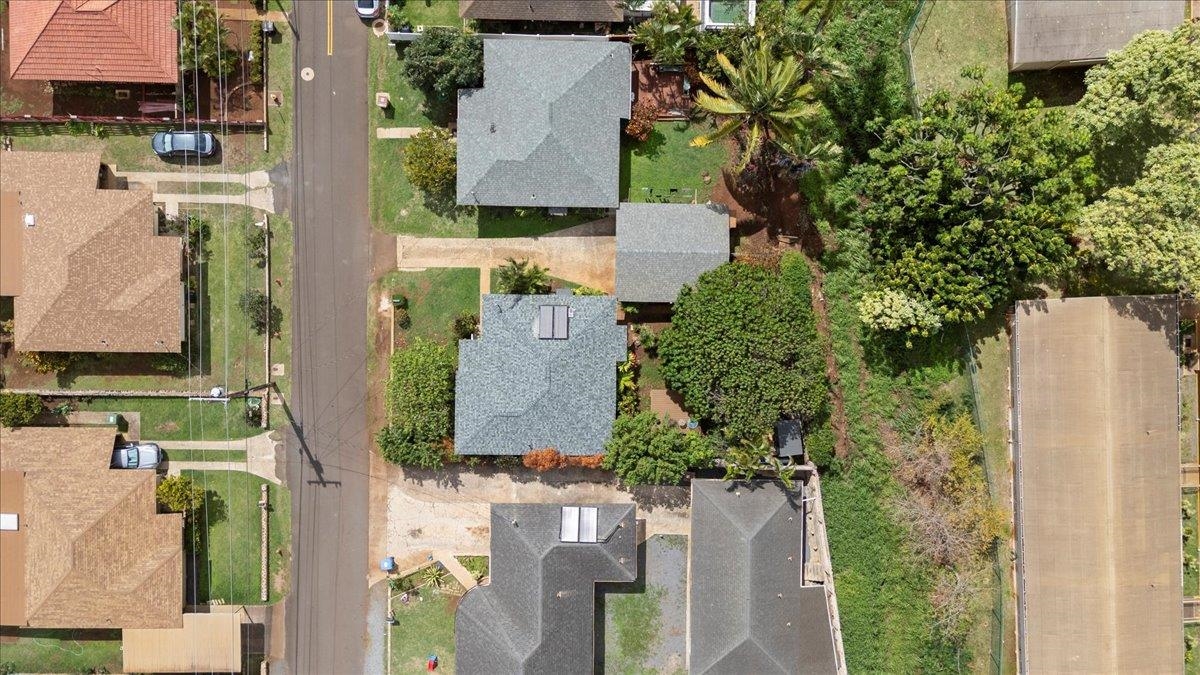 249  Kanoa St , Wailuku home - photo 4 of 24