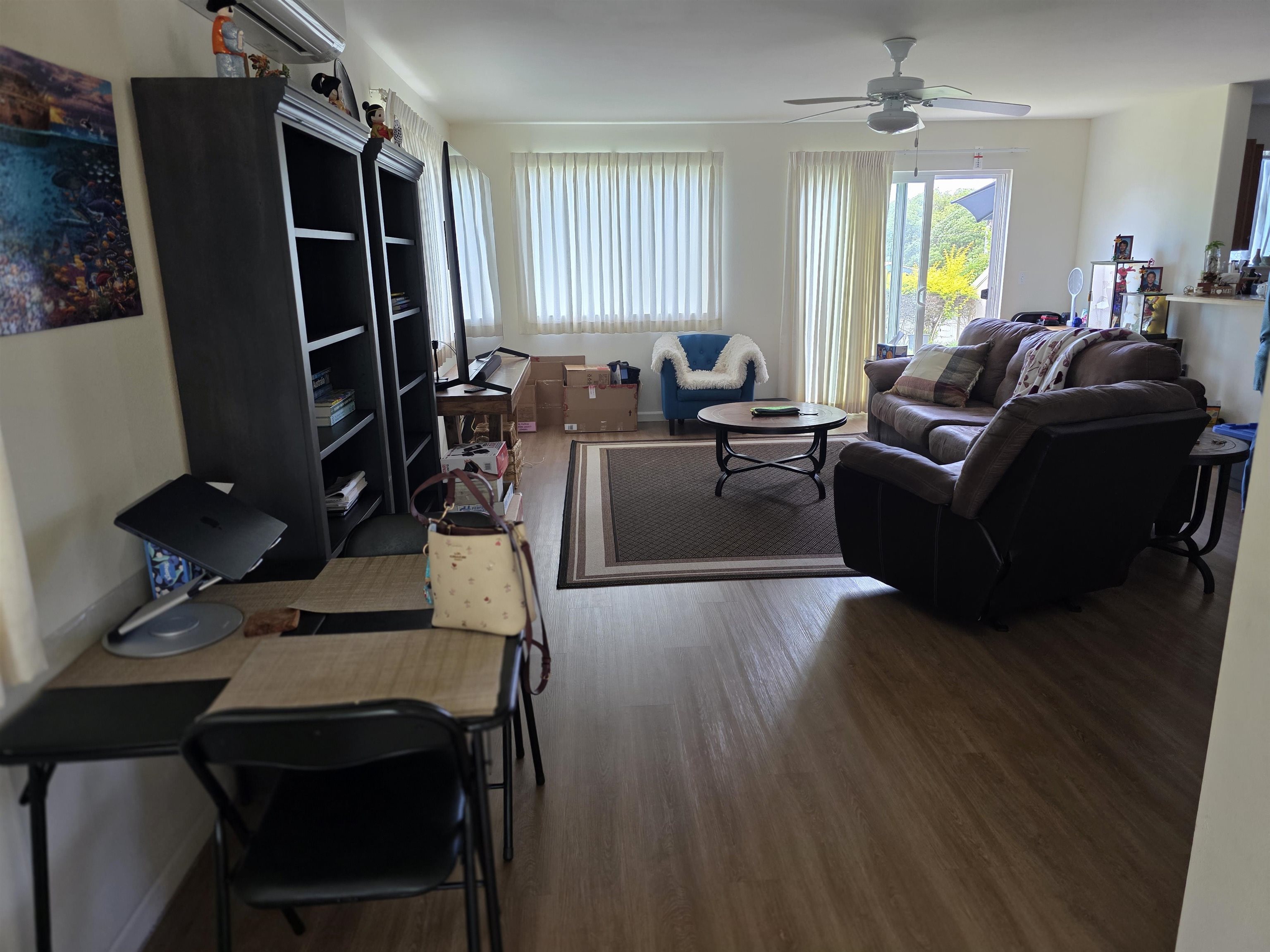 Milo Court at Kehalani condo # 51, Wailuku, Hawaii - photo 2 of 15