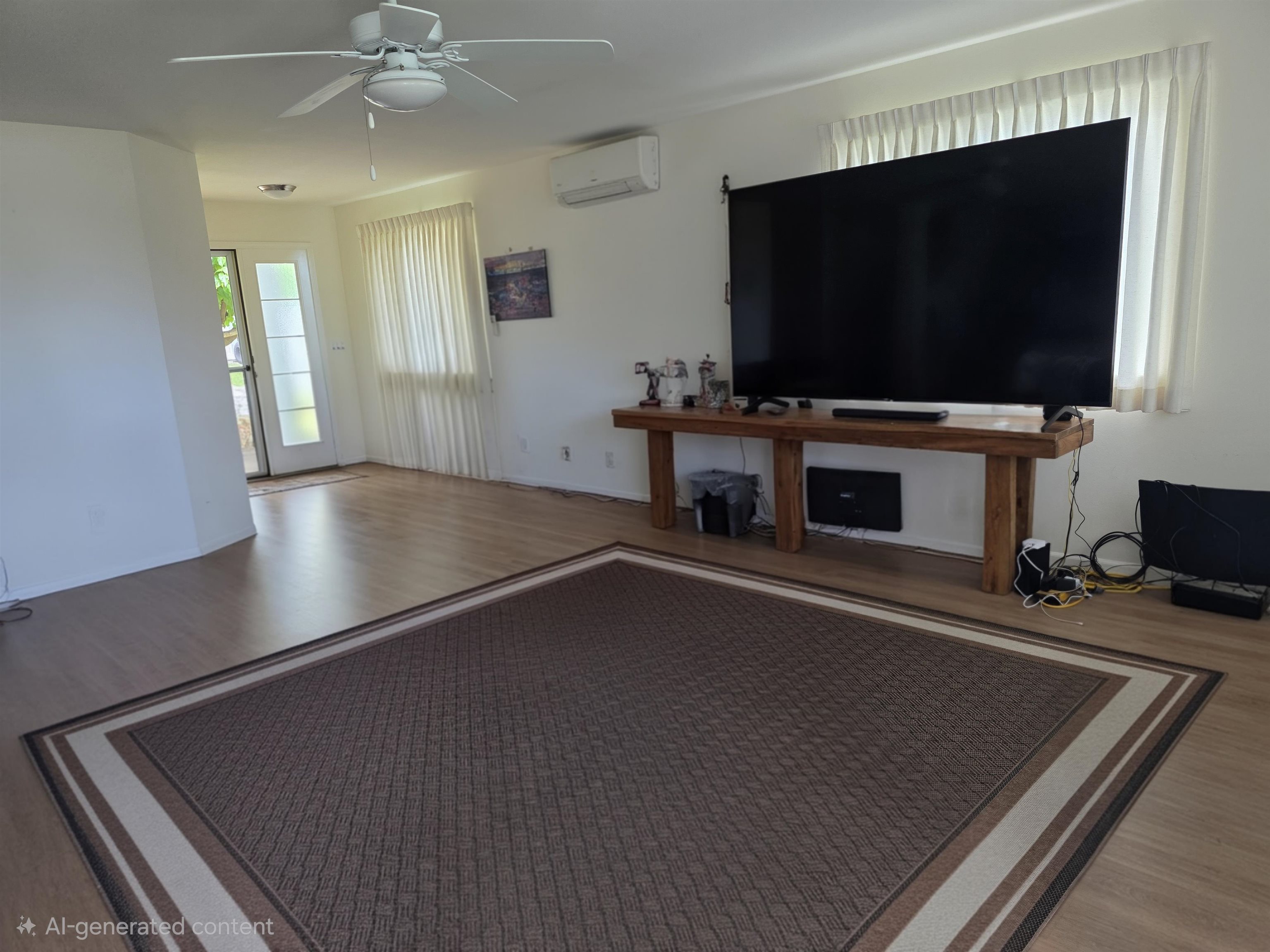 Milo Court at Kehalani condo # 51, Wailuku, Hawaii - photo 3 of 15