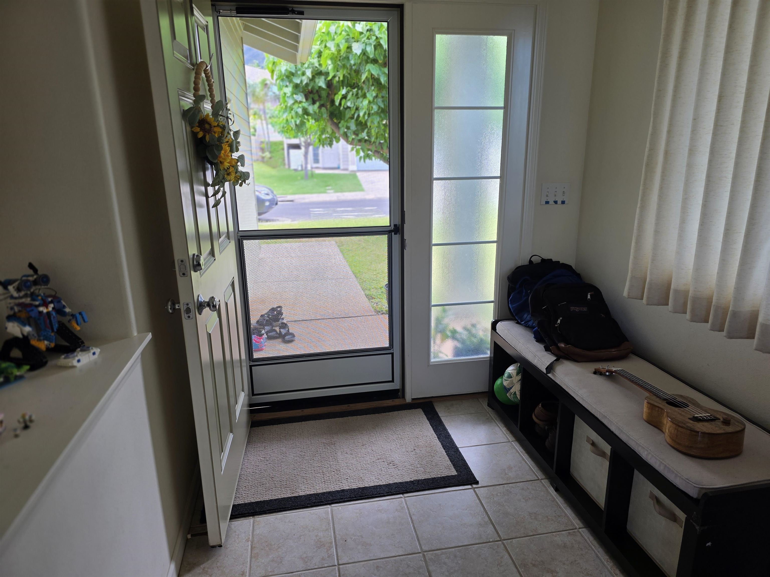 Milo Court at Kehalani condo # 51, Wailuku, Hawaii - photo 4 of 15