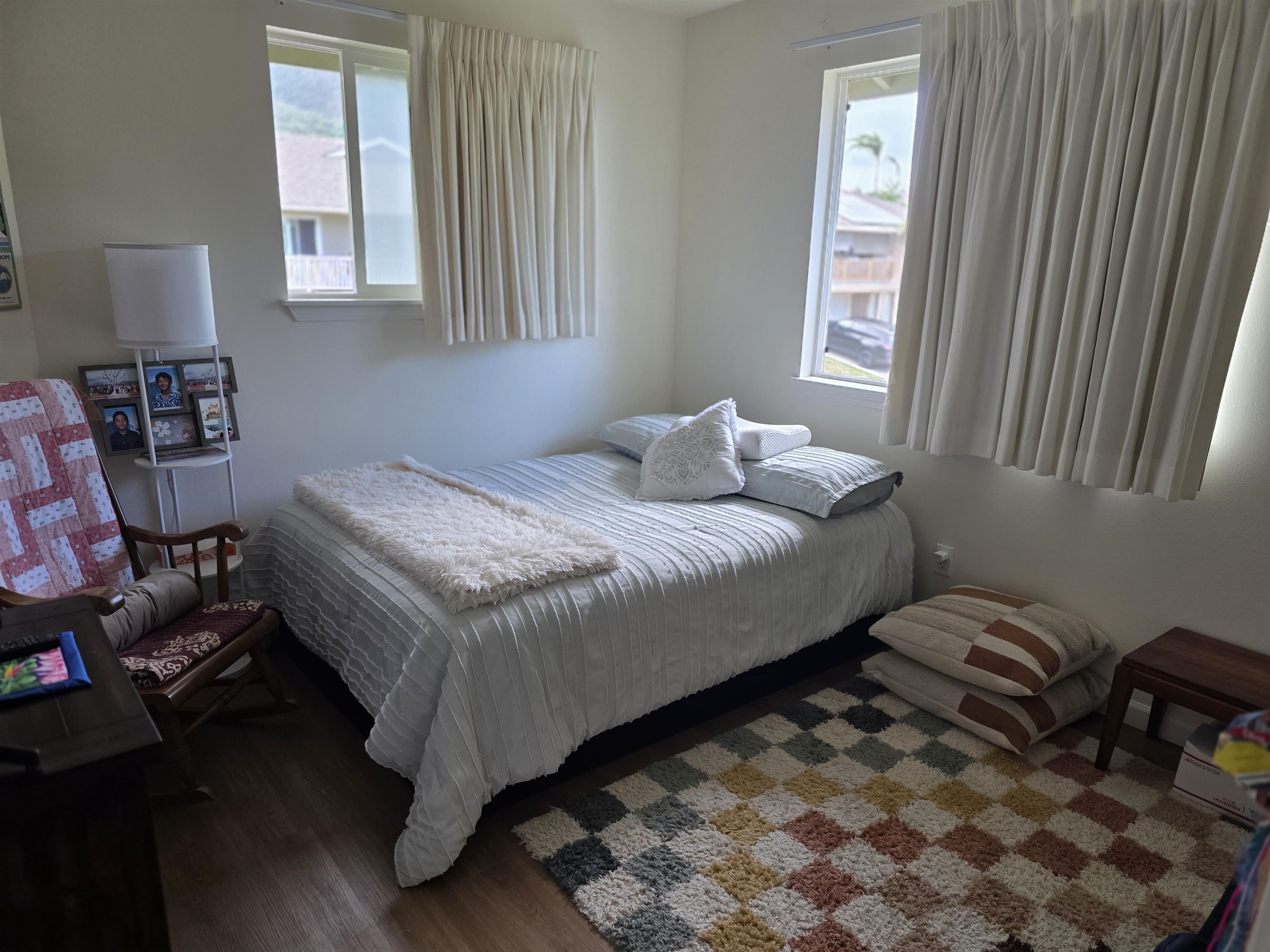 Milo Court at Kehalani condo # 51, Wailuku, Hawaii - photo 5 of 15
