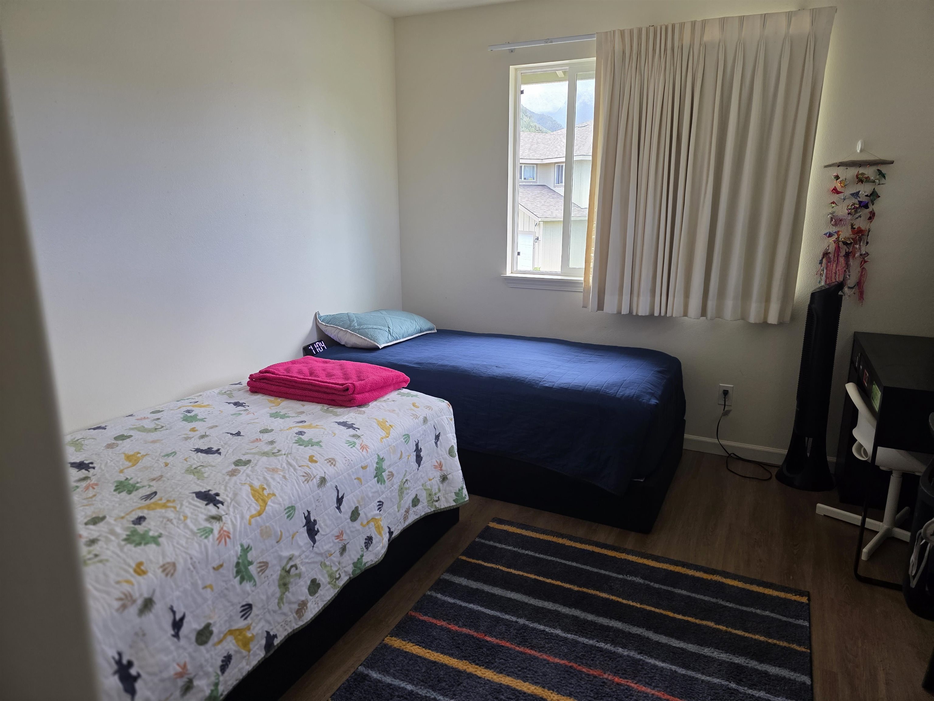 Milo Court at Kehalani condo # 51, Wailuku, Hawaii - photo 6 of 15