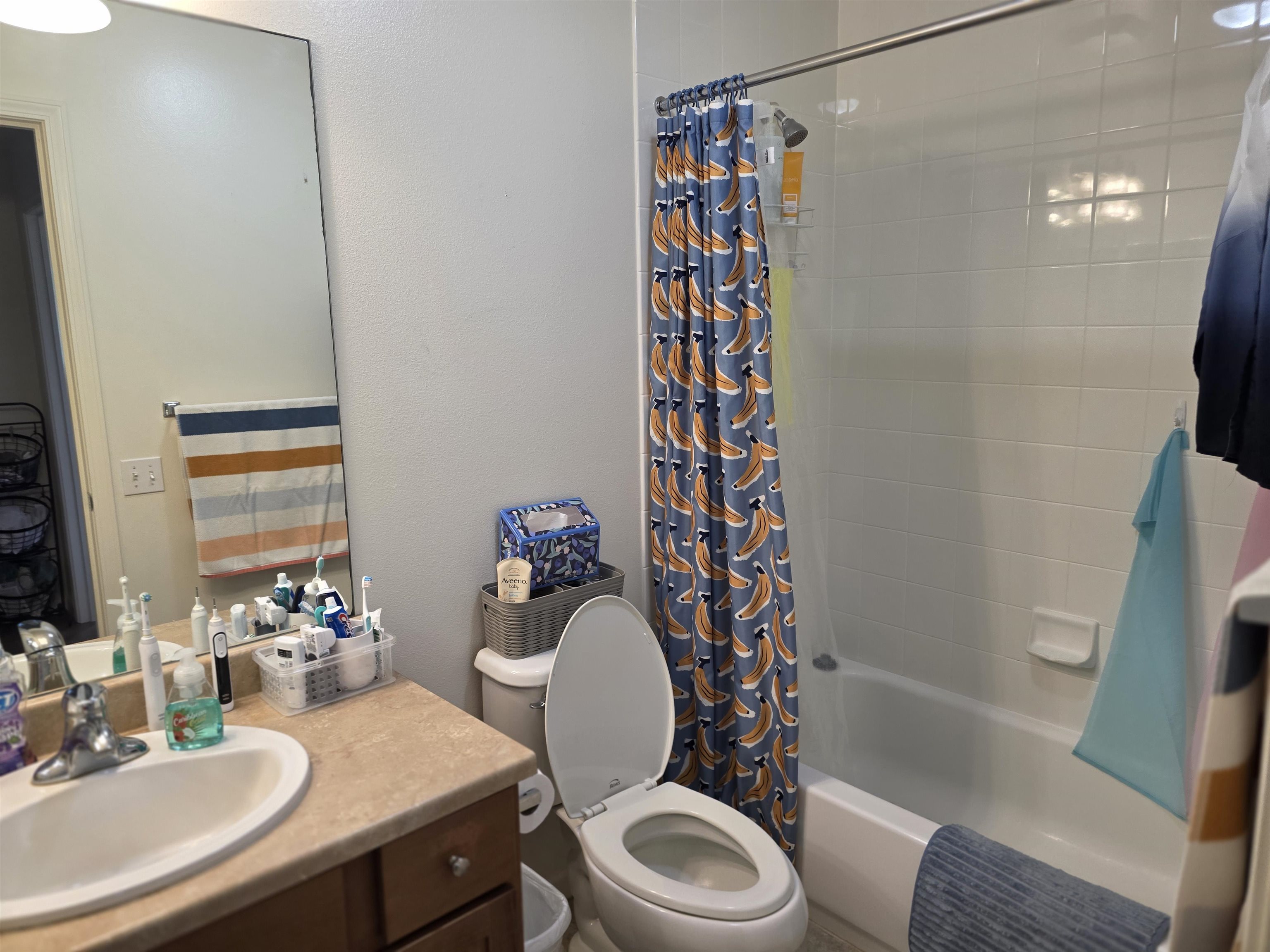 Milo Court at Kehalani condo # 51, Wailuku, Hawaii - photo 10 of 15