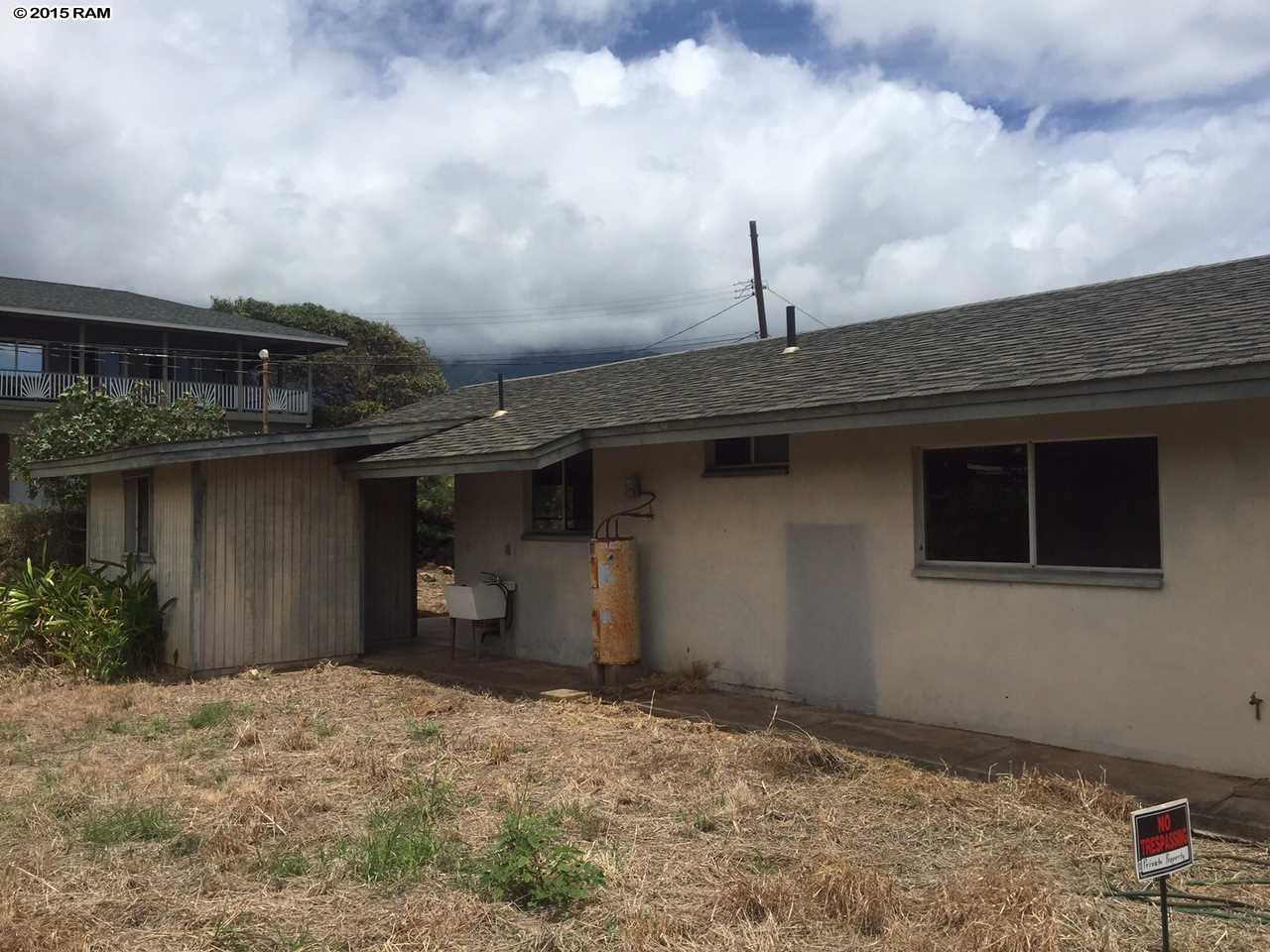 249  Momi Pl , Wailuku home - photo 11 of 11
