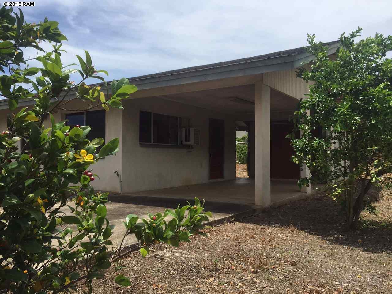 249  Momi Pl , Wailuku home - photo 6 of 11