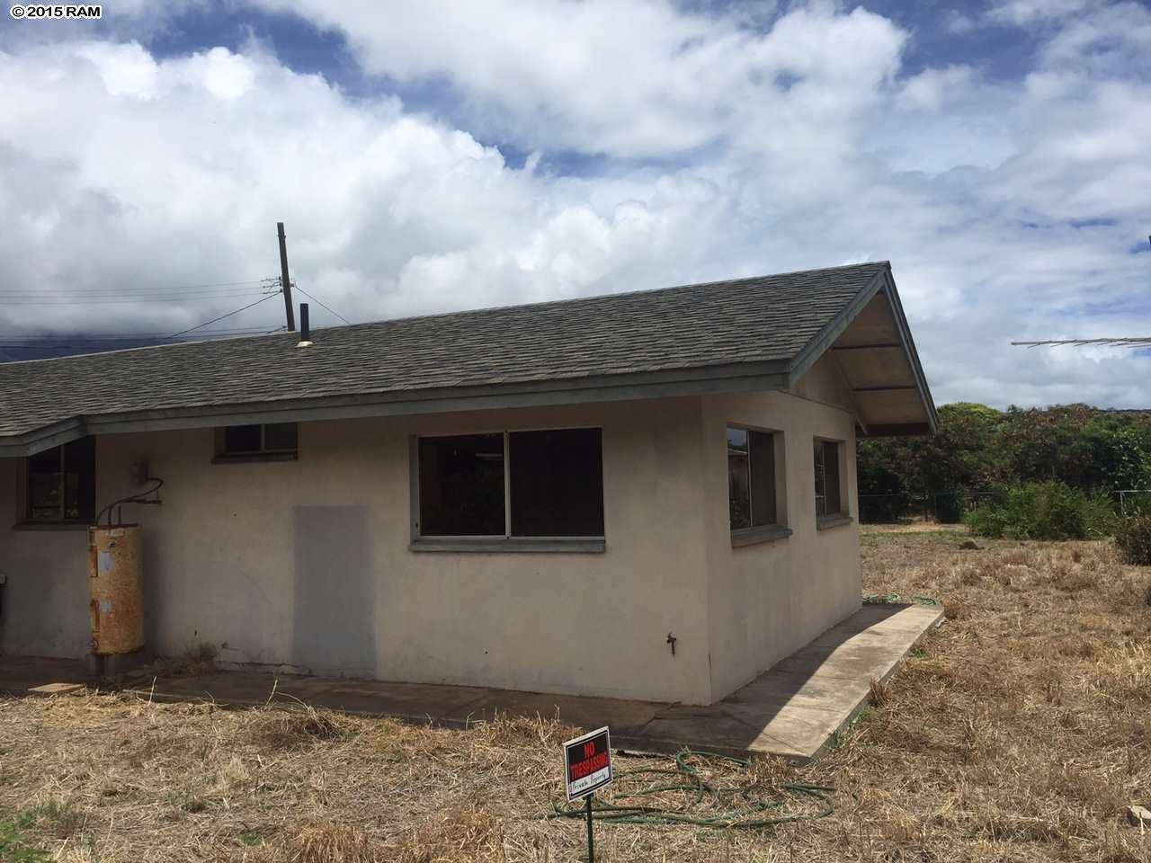 249  Momi Pl , Wailuku home - photo 10 of 11