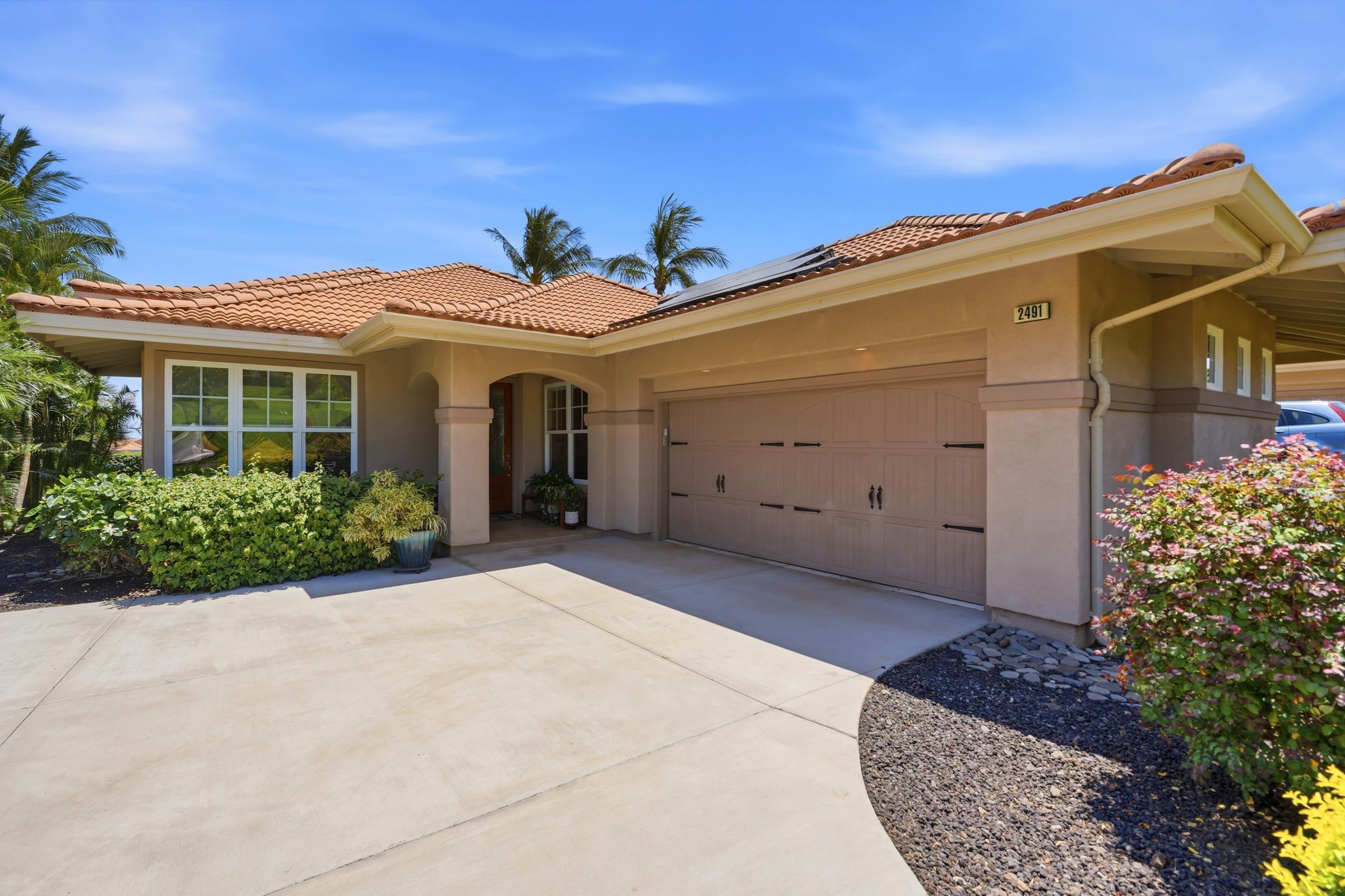 Hokulani Golf Villas condo # 114, Kihei, Hawaii - photo 42 of 42