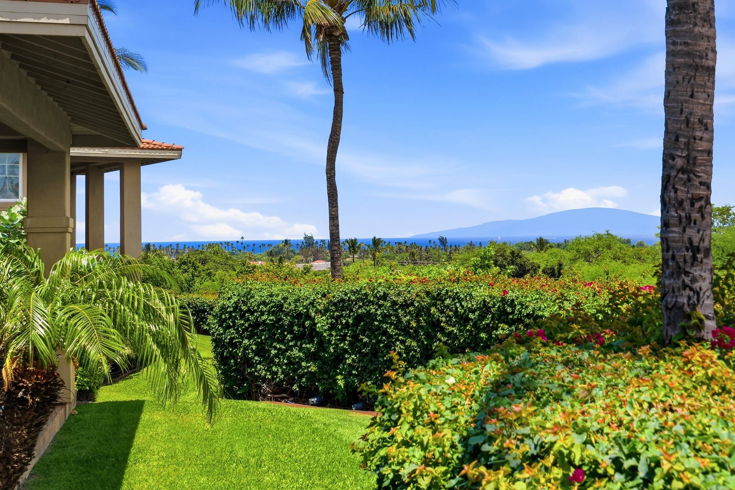 Hokulani Golf Villas condo # 114, Kihei, Hawaii - photo 7 of 42