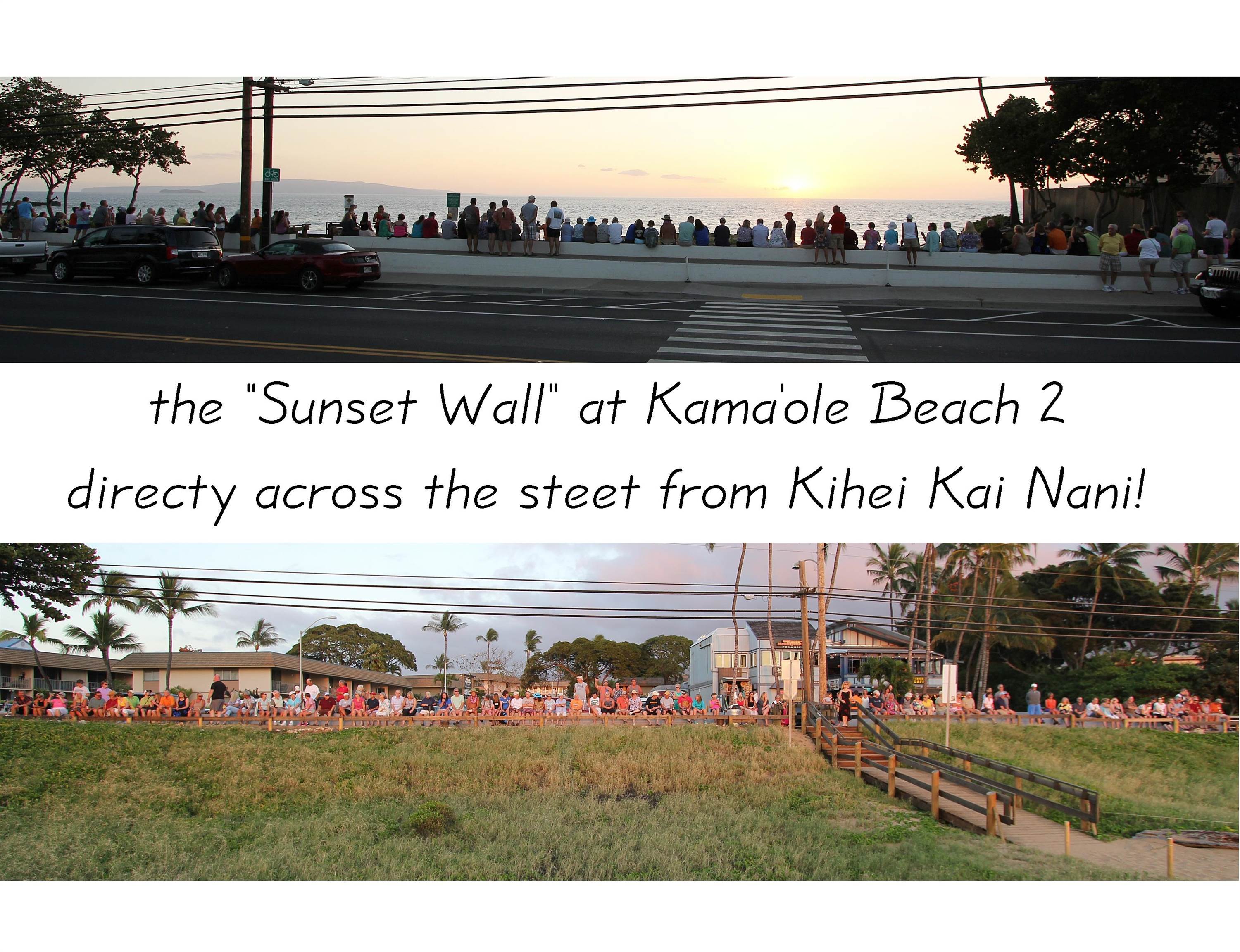 Kihei Kai Nani condo # 101, Kihei, Hawaii - photo 22 of 27