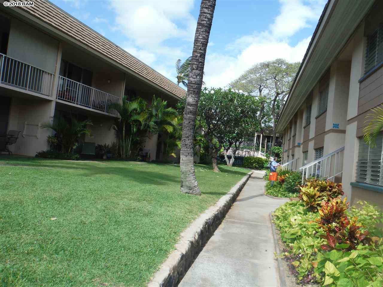 kihei kai nani maui revealed kihei kai nani maui revealed