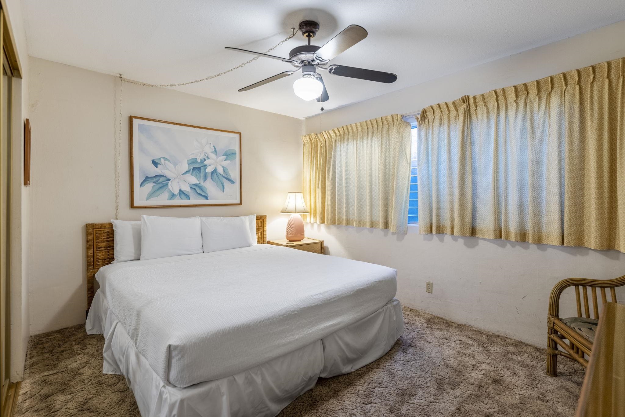 Kihei Kai Nani condo # 120, Kihei, Hawaii - photo 14 of 40