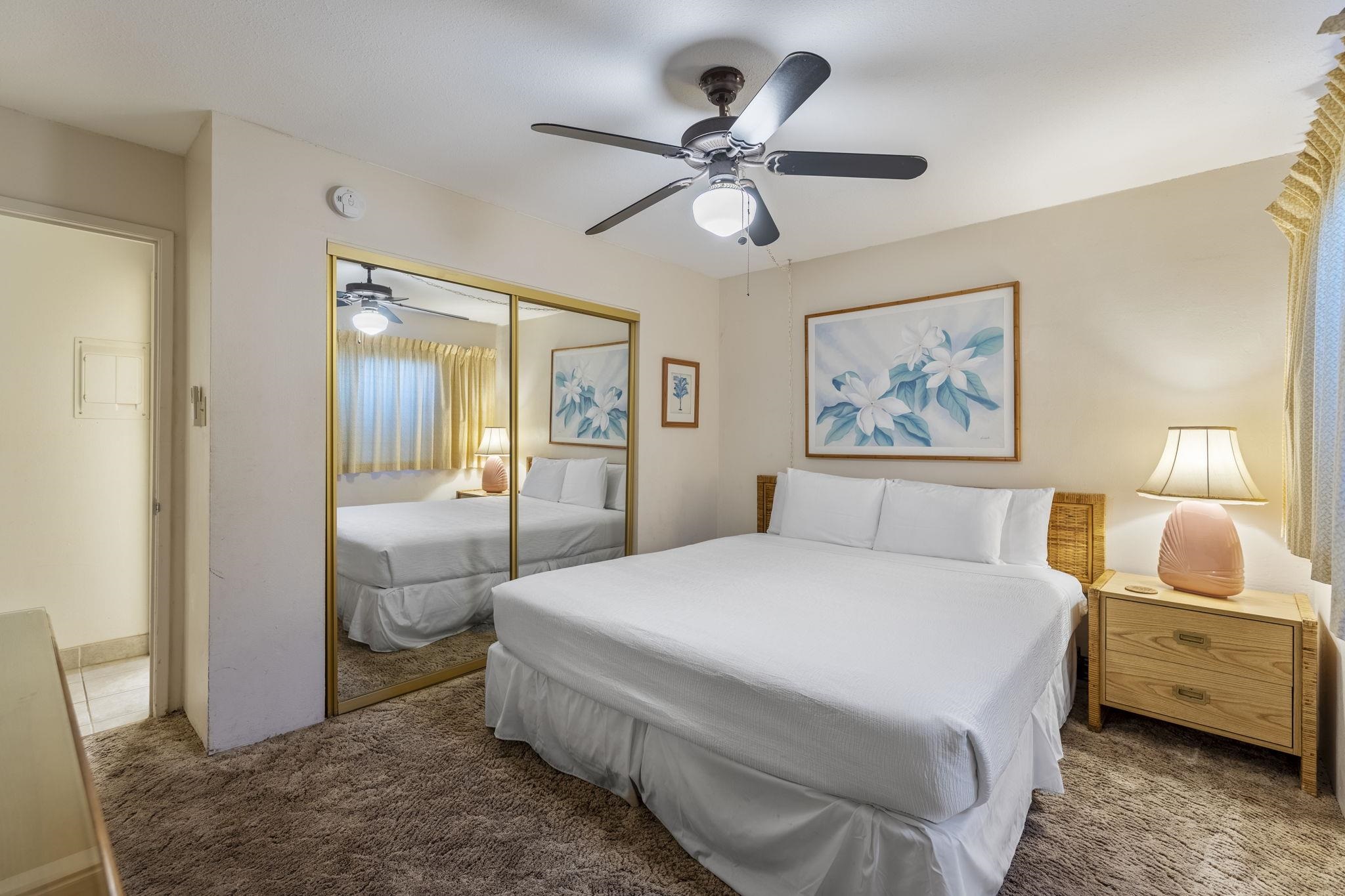 Kihei Kai Nani condo # 120, Kihei, Hawaii - photo 15 of 40