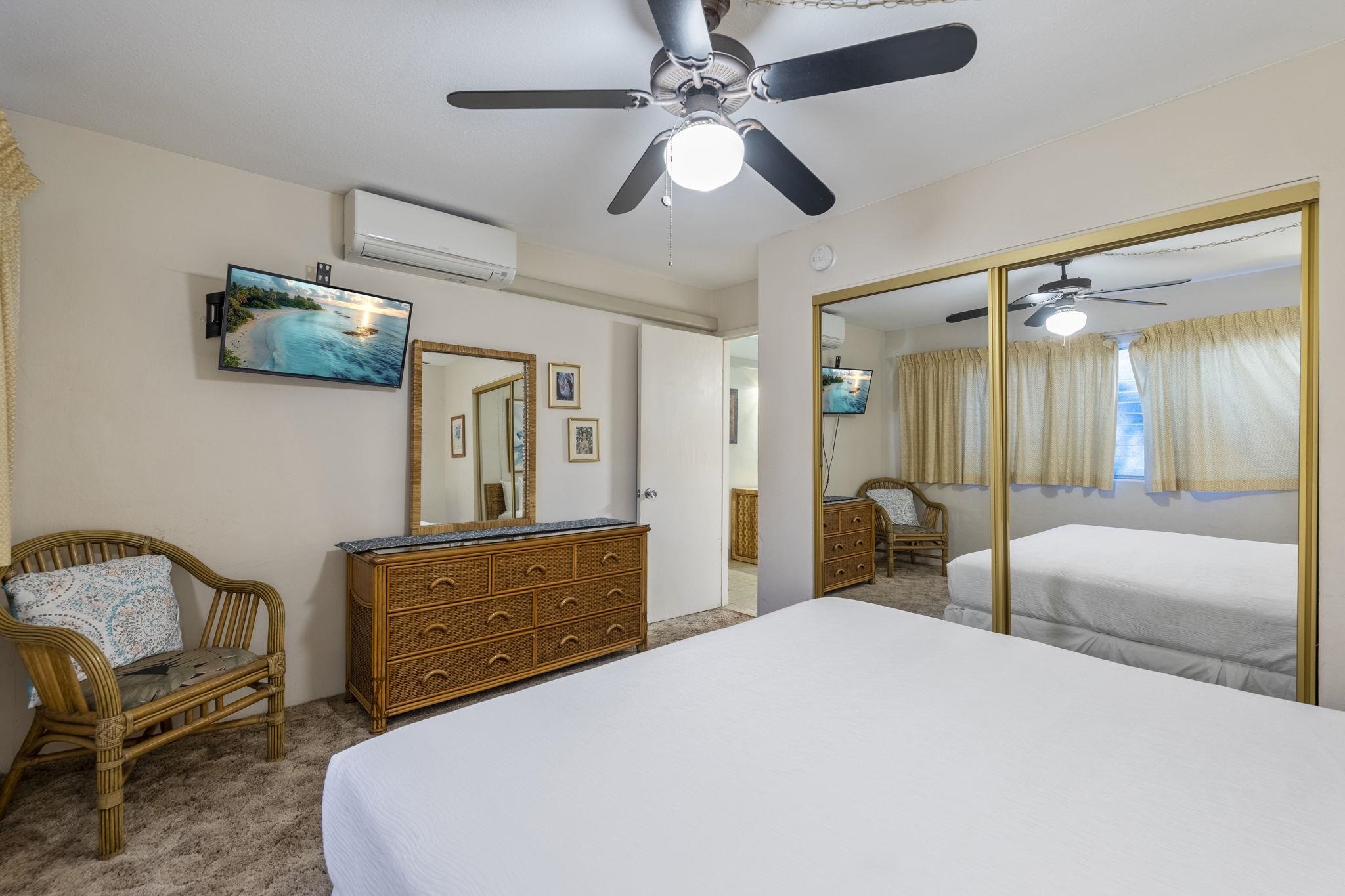 Kihei Kai Nani condo # 120, Kihei, Hawaii - photo 16 of 40