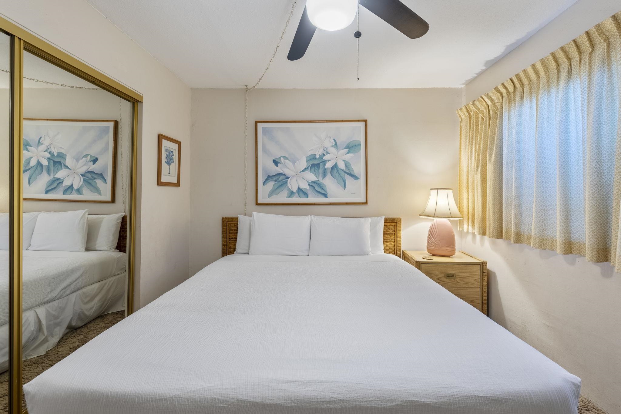 Kihei Kai Nani condo # 120, Kihei, Hawaii - photo 17 of 40