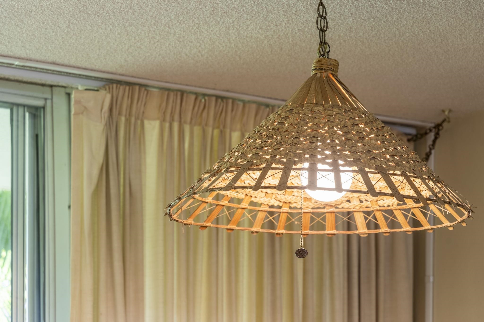 Kihei Kai Nani condo # 120, Kihei, Hawaii - photo 4 of 40